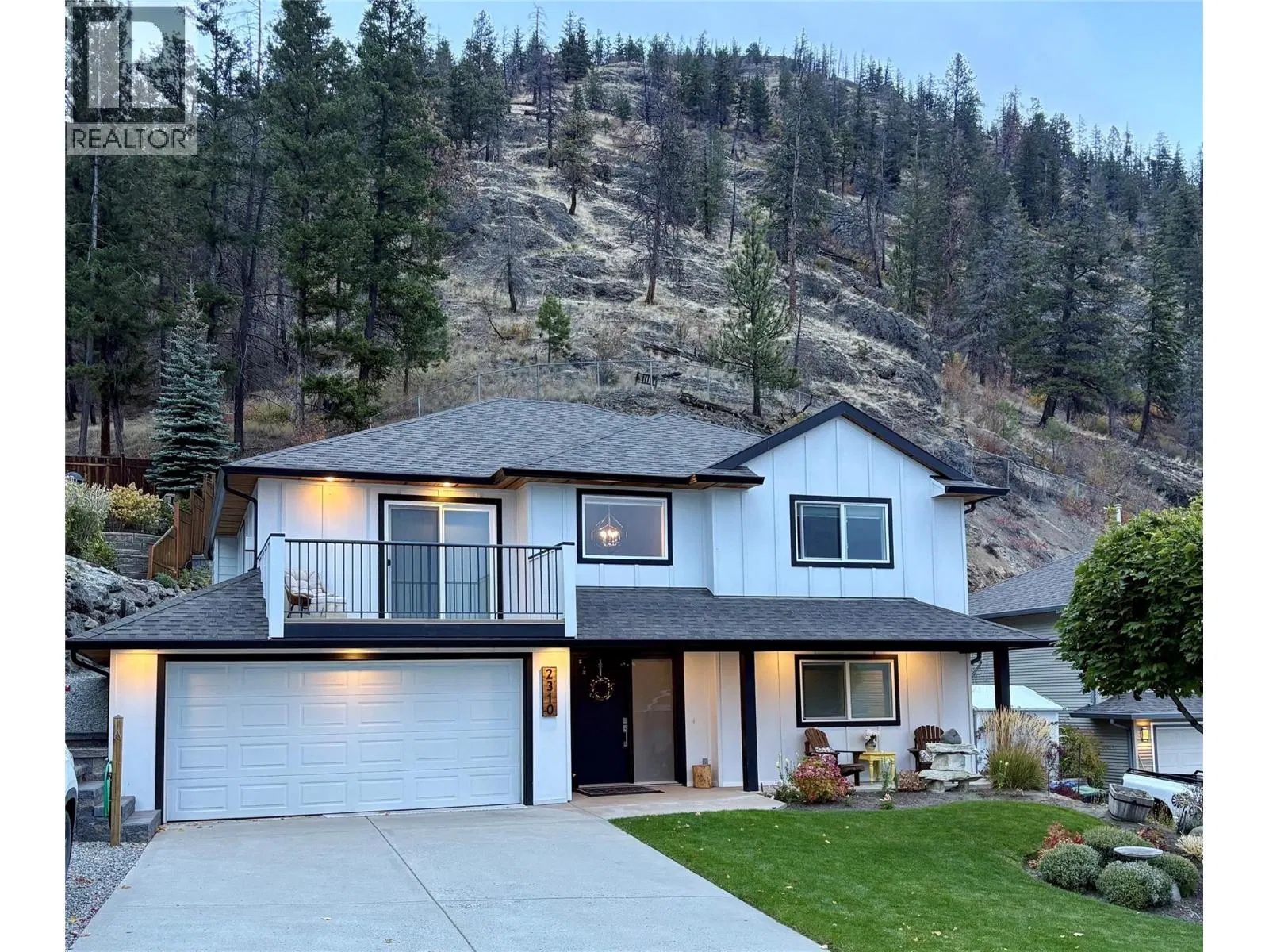 Photo 1 of 40 at 2310 Shannon Heights Place