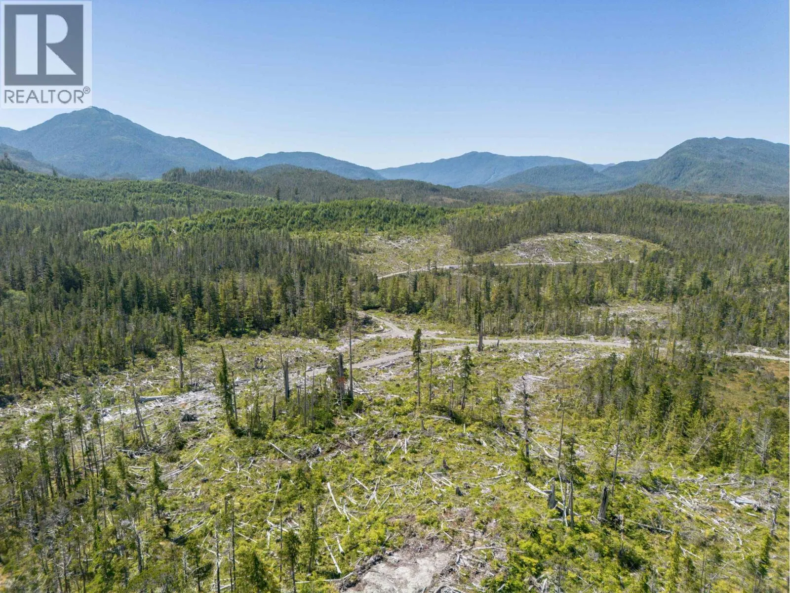 Photo 1 of 17 at DL – 1669 PORCHER Island