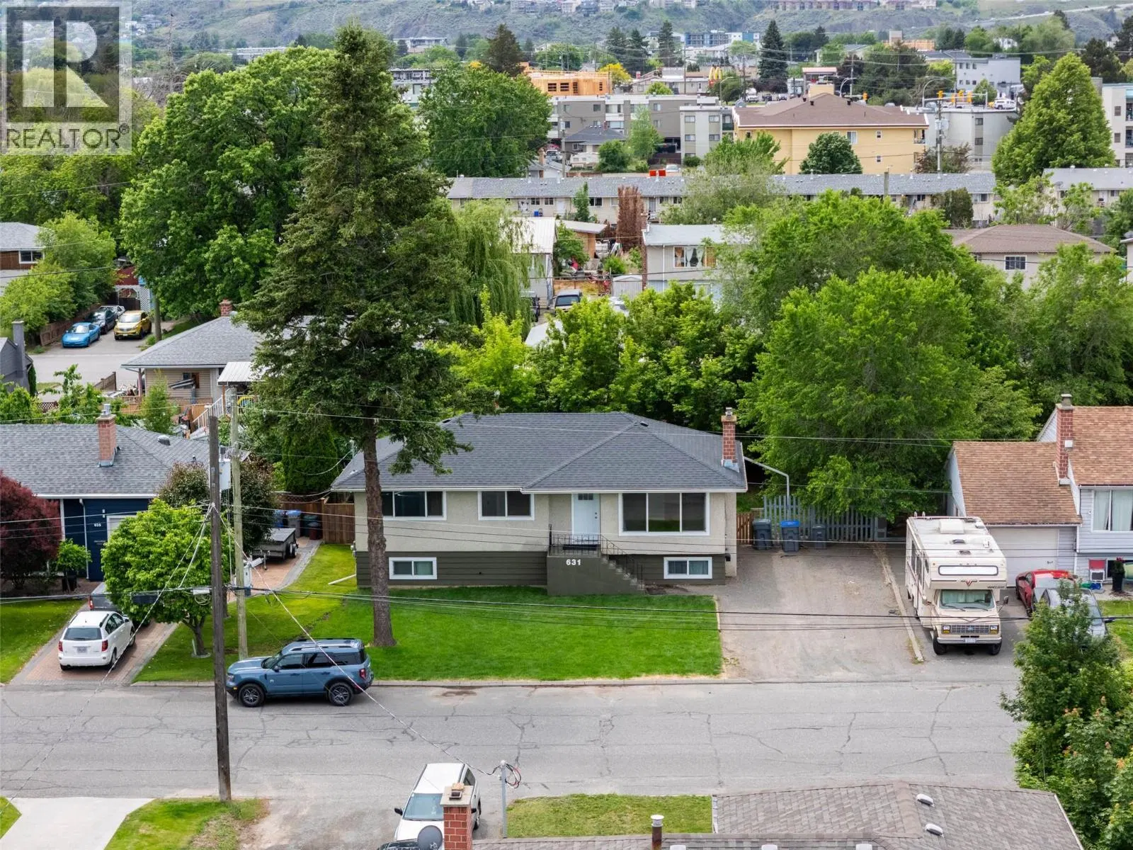 Photo 1 of 51 at 631 Brandon Avenue