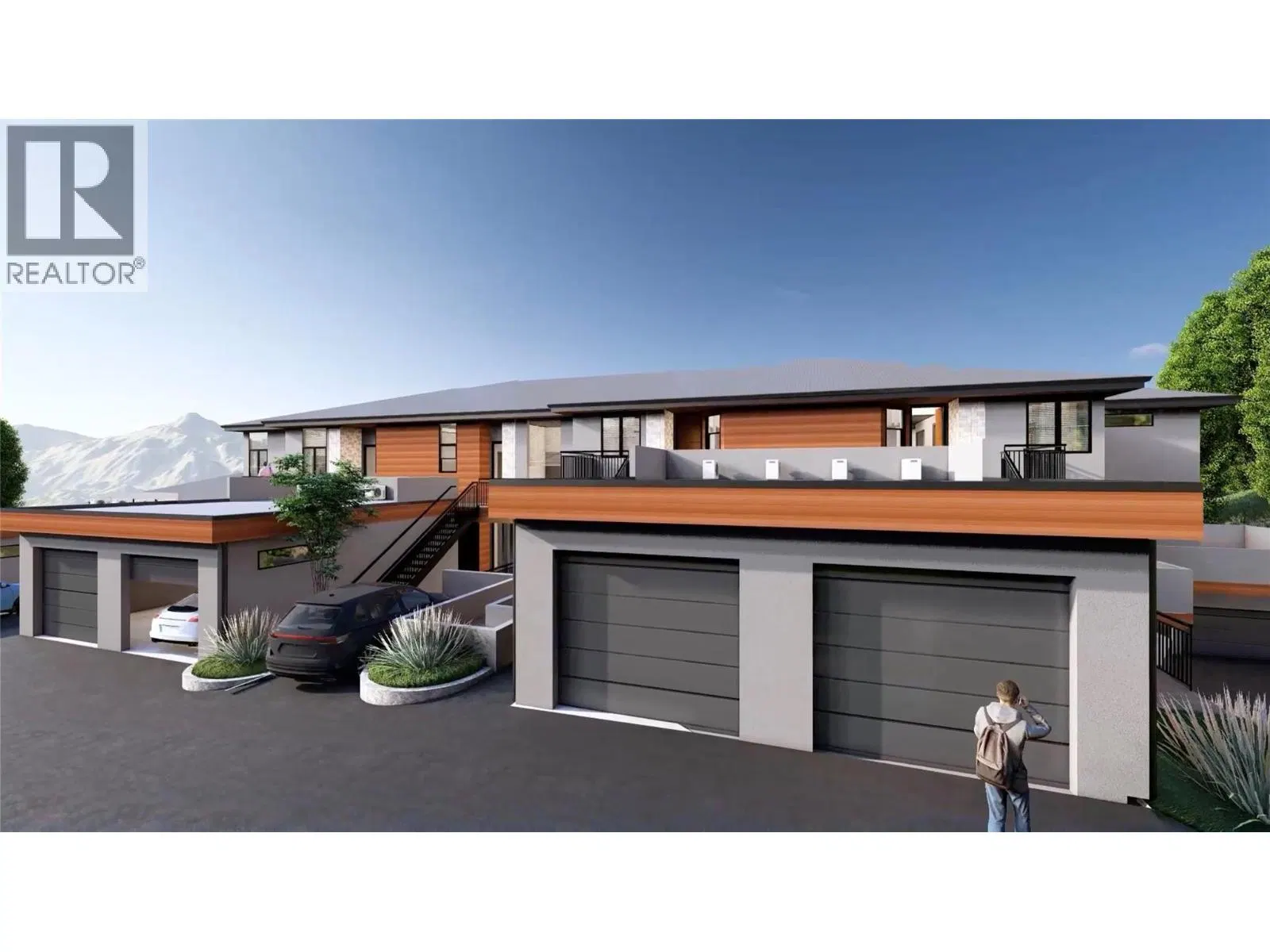 Photo 1 of 12 at #22 – 9700 Santina Road
