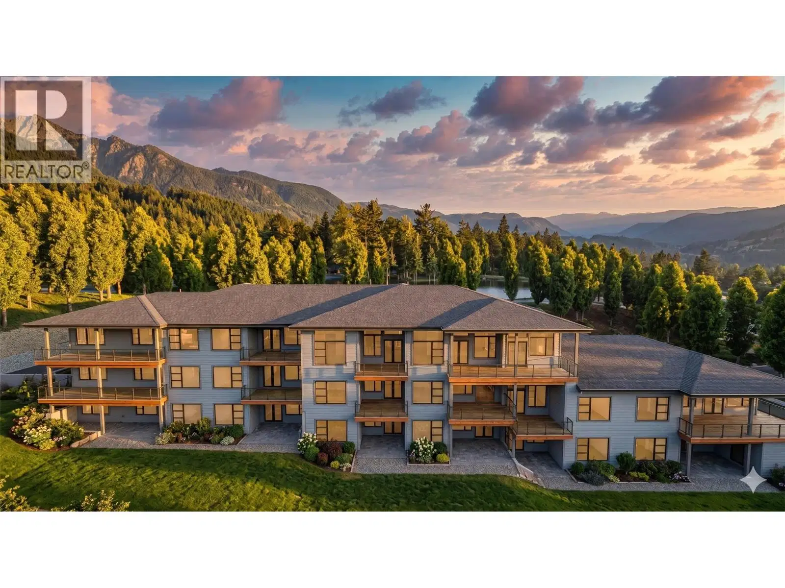 #19 – 9700 Santina Road