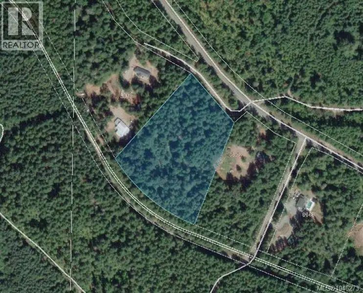 Lot 2 Walker Road