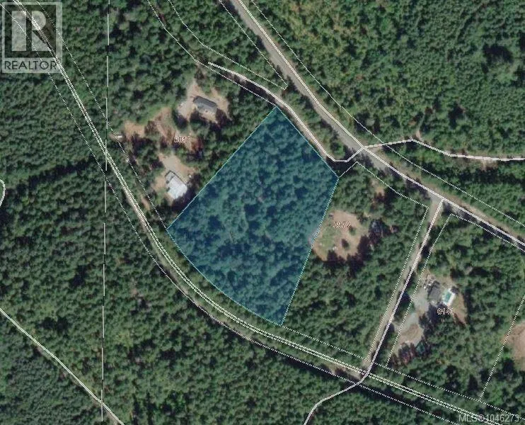 Lot 2 Walker Road