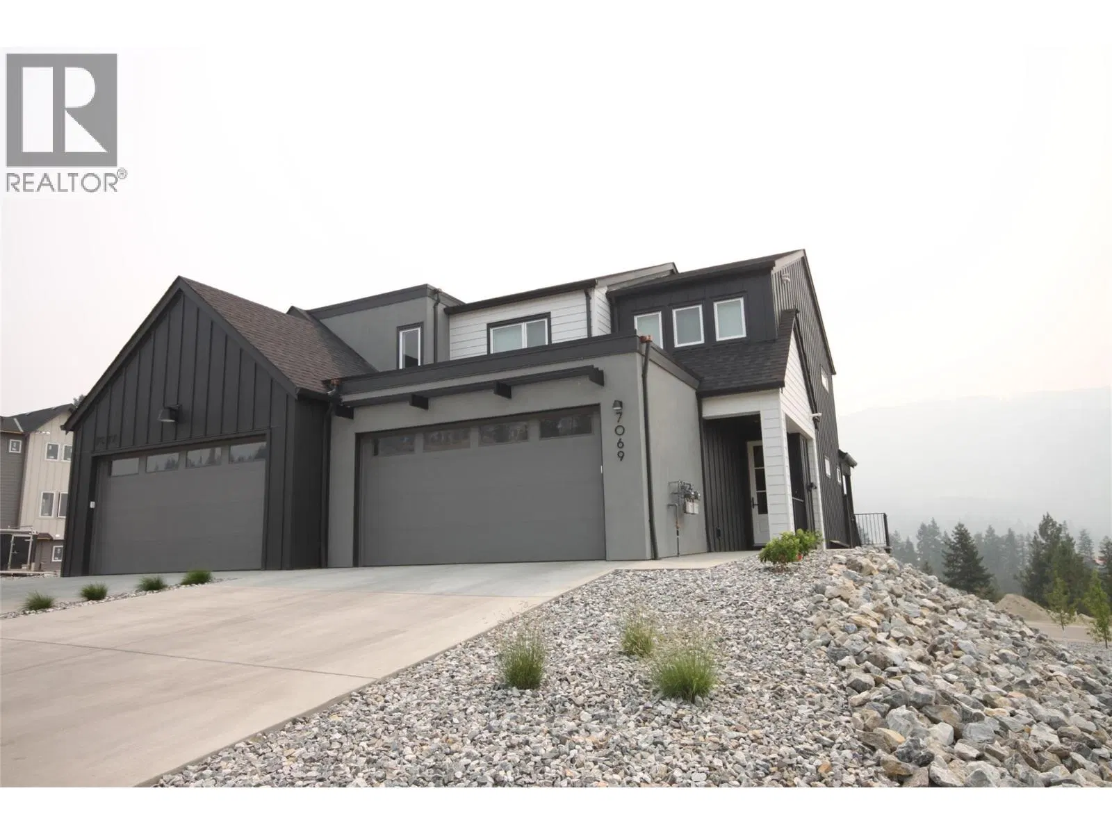 7005 Manning Place