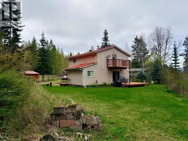 Photo 1 of 70 at 1365 Granary Road