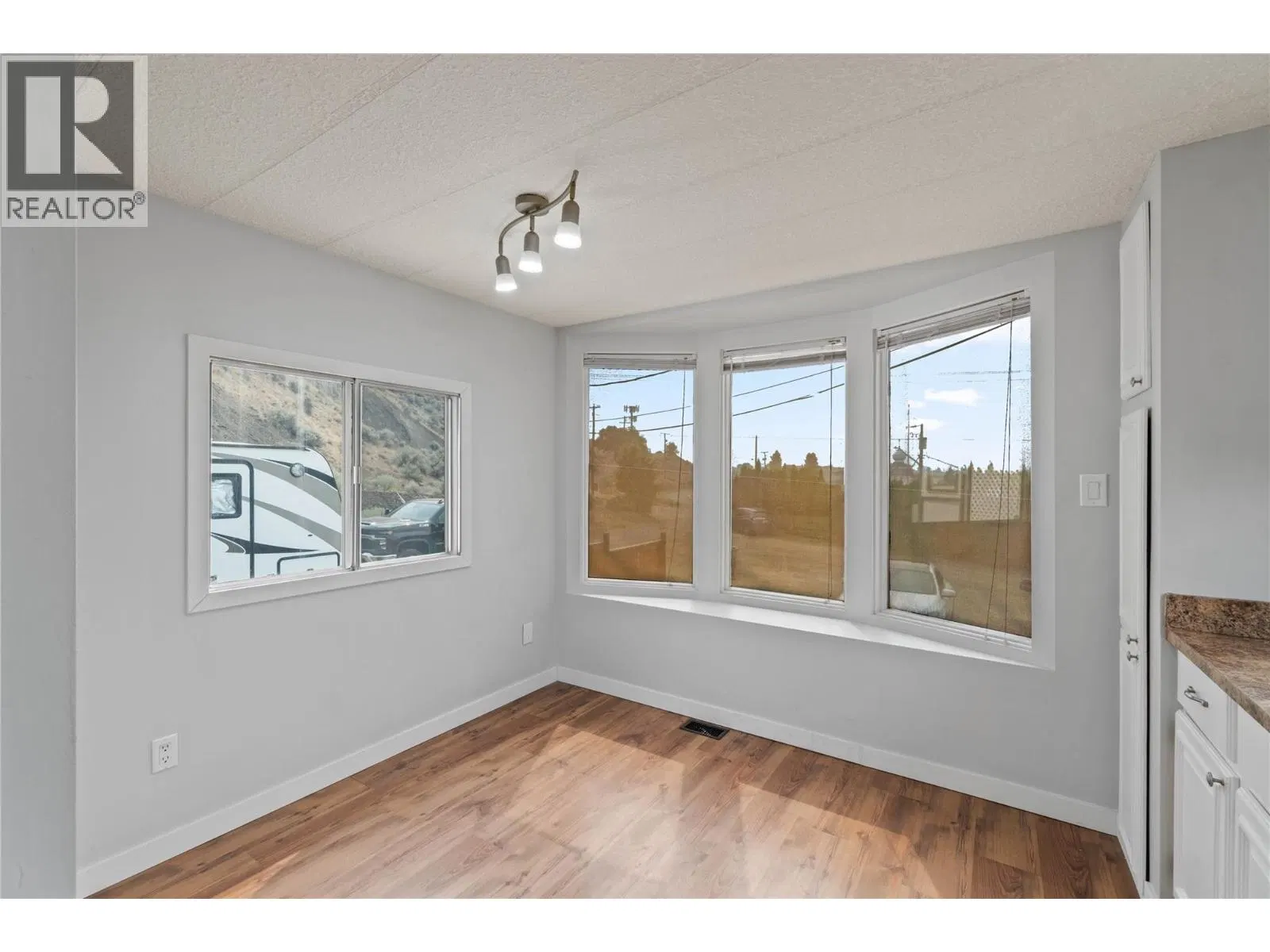Photo 3 of 21 at #31 – 1440 ORD Road