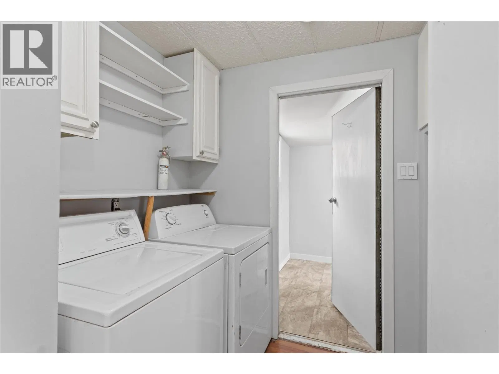Photo 5 of 21 at #31 – 1440 ORD Road