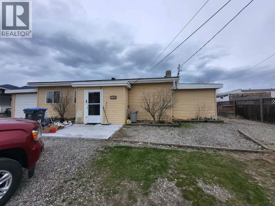 Photo 1 of 8 at 6205 97th Street