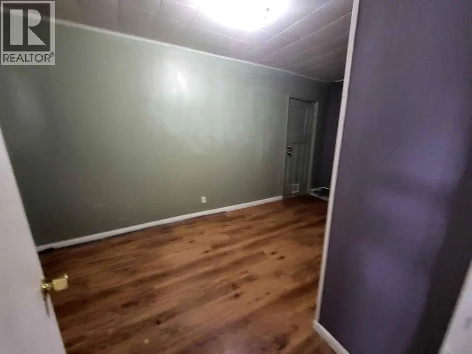 Photo 5 of 8 at 6205 97th Street