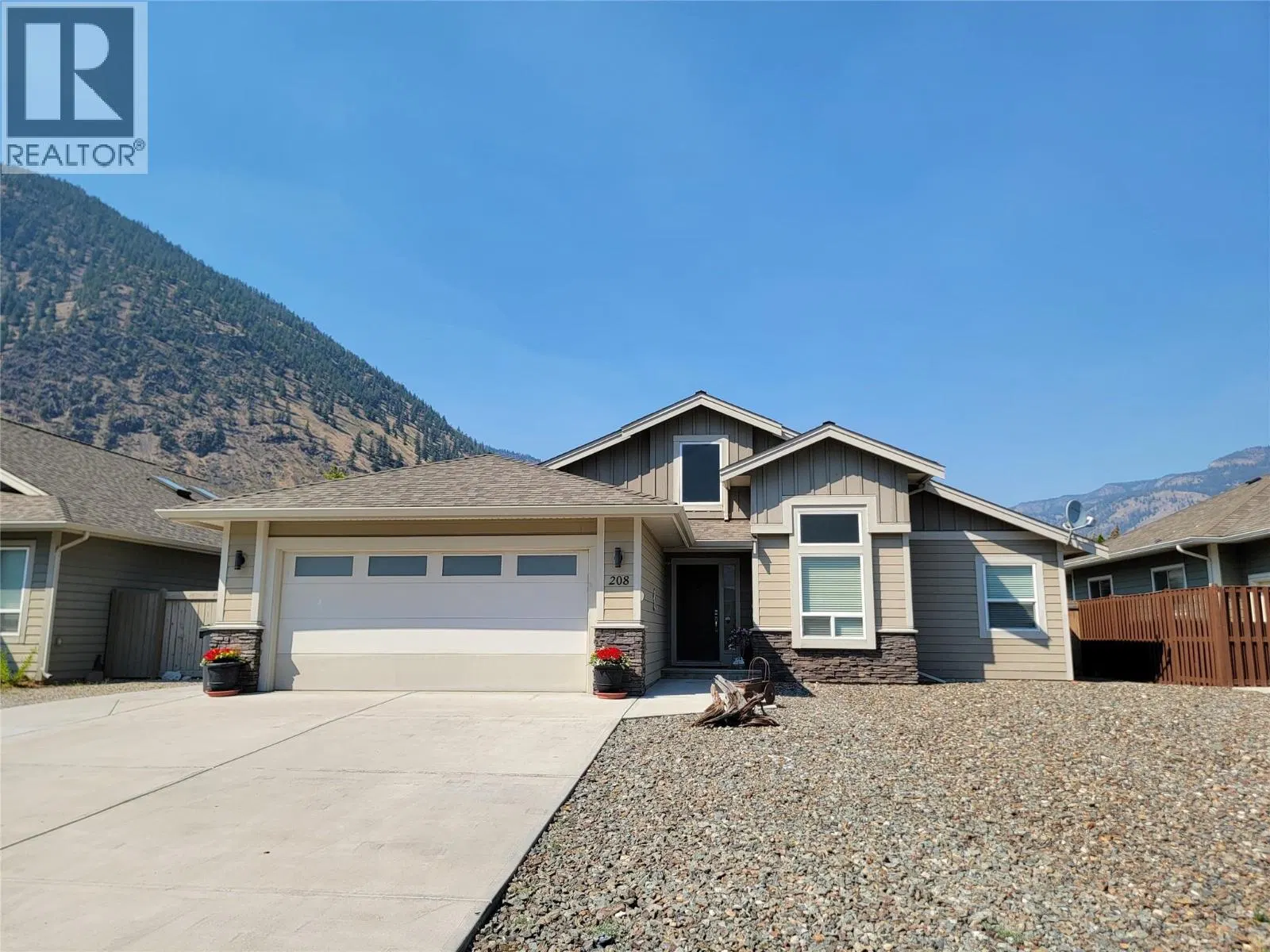 Photo 1 of 41 at 208 K-View Crescent