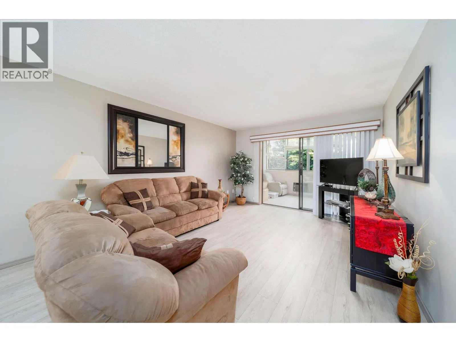 Photo 3 of 37 at #211 – 2085 Gordon Drive