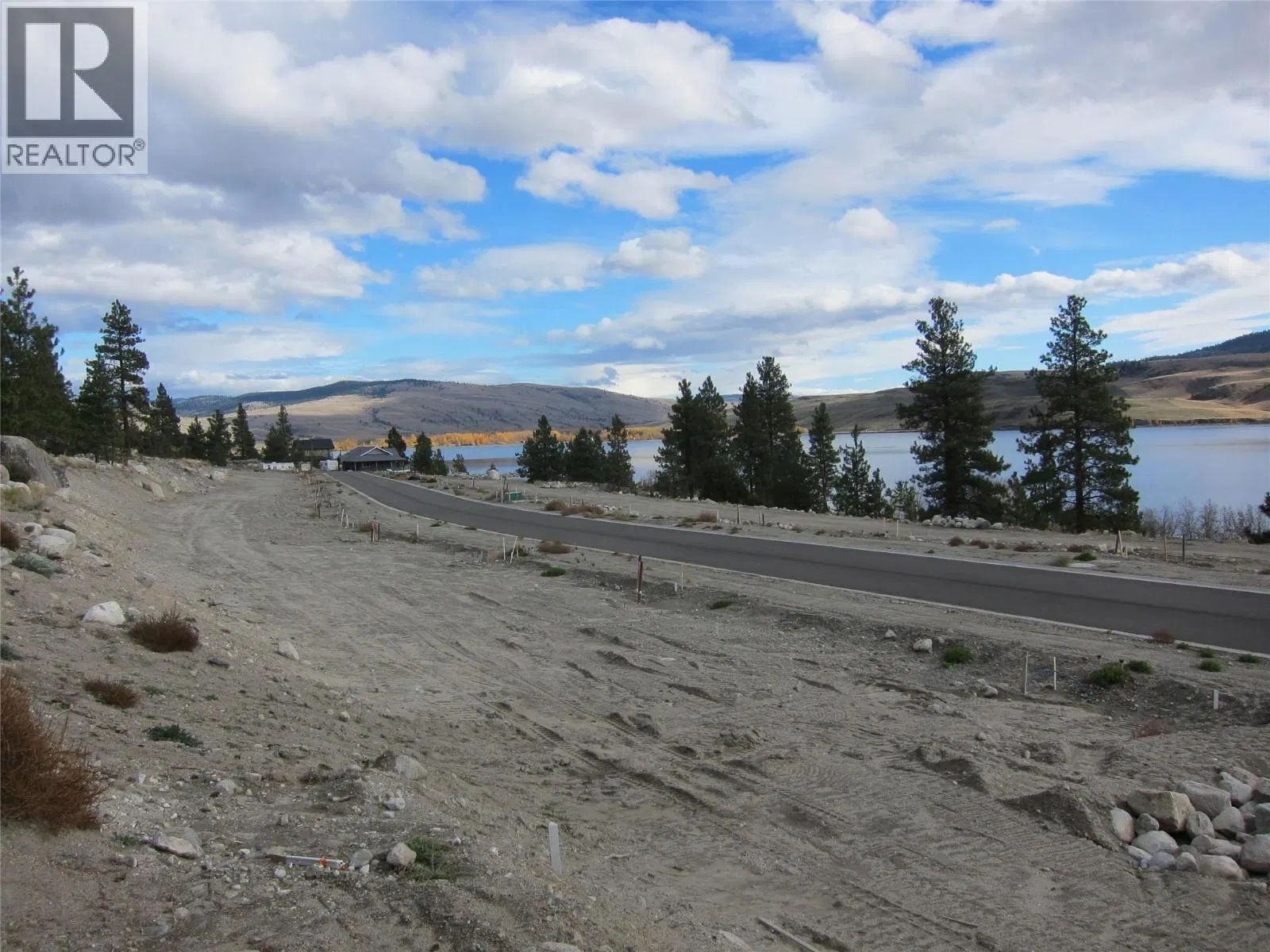 Photo 1 of 4 at SL 29 – 6528 WATERSIDE Trail