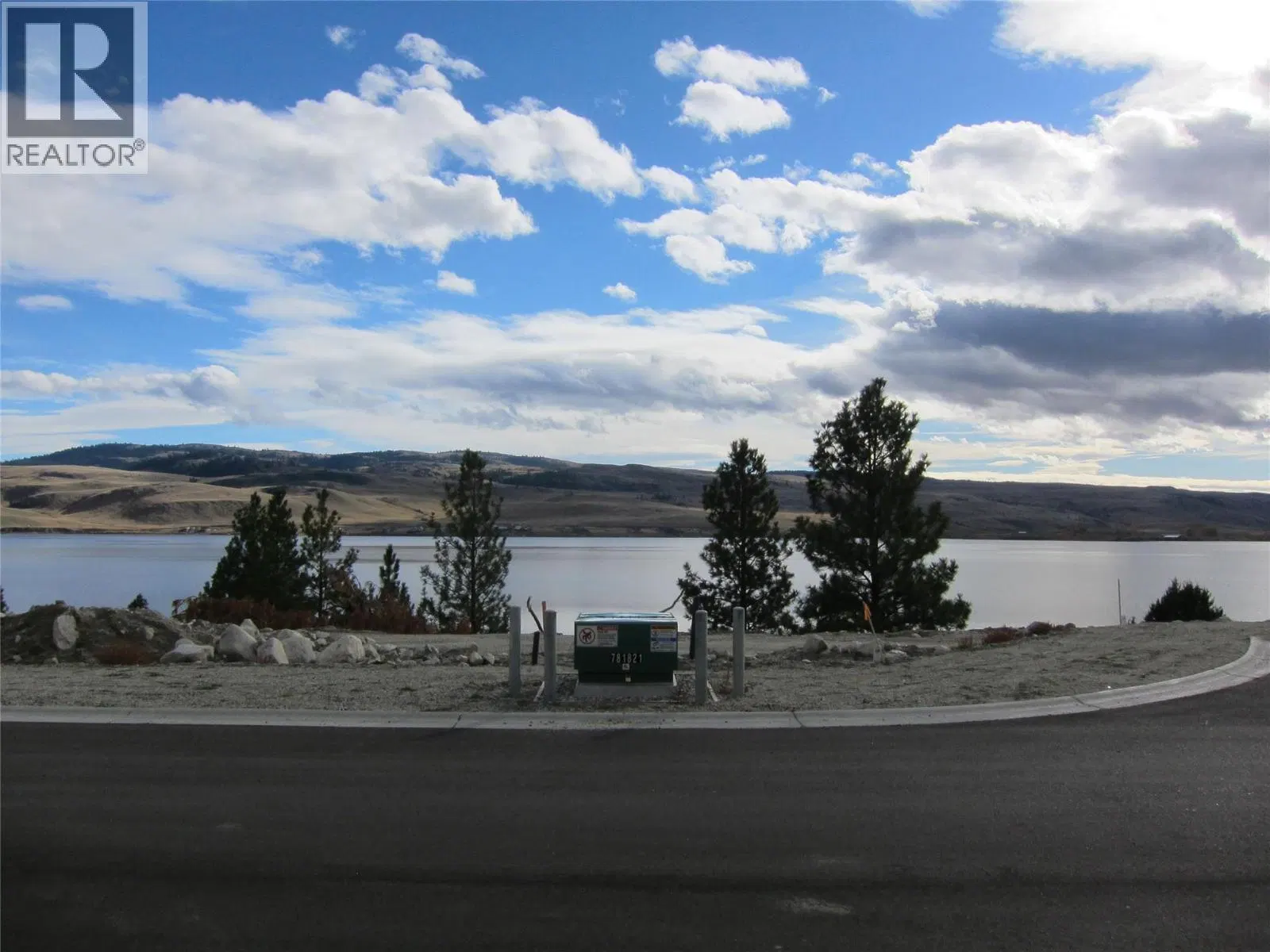 Photo 1 of 4 at SL18 – 6528 WATERSIDE Trail