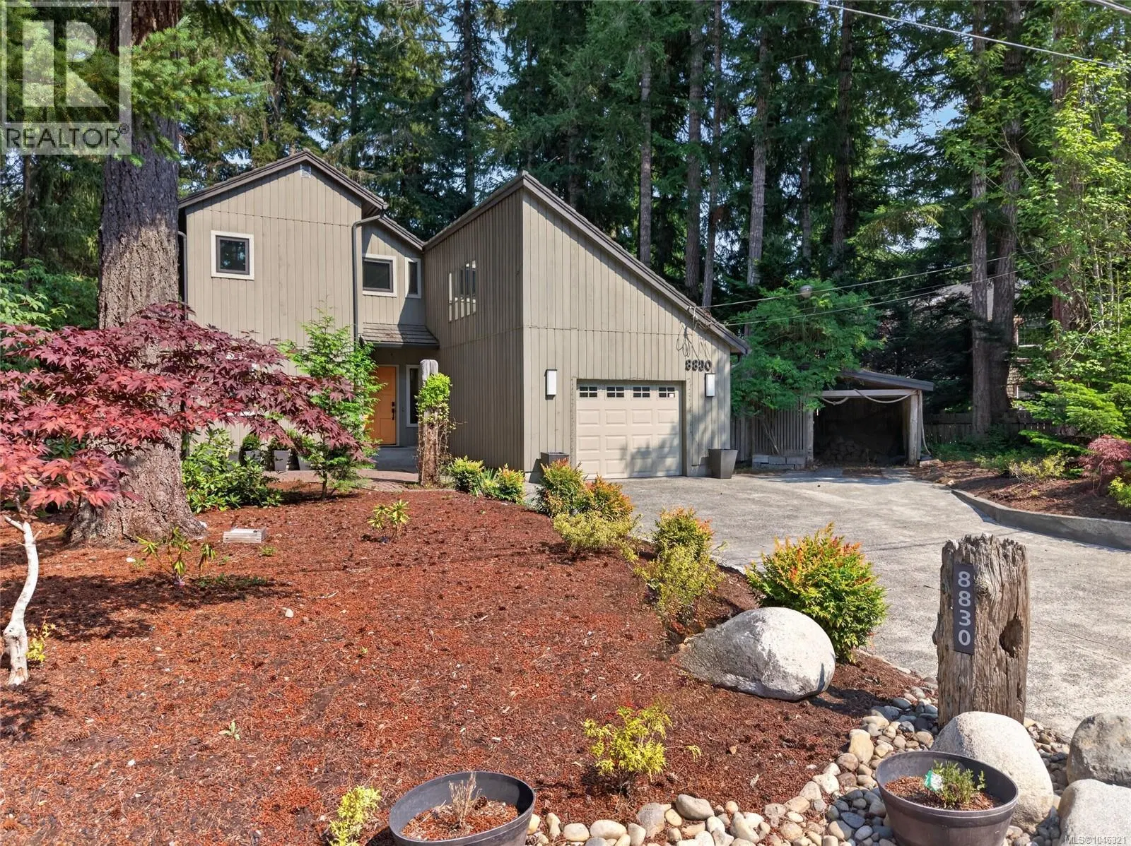 Photo 1 of 59 at 8830 CLARKSON Avenue
