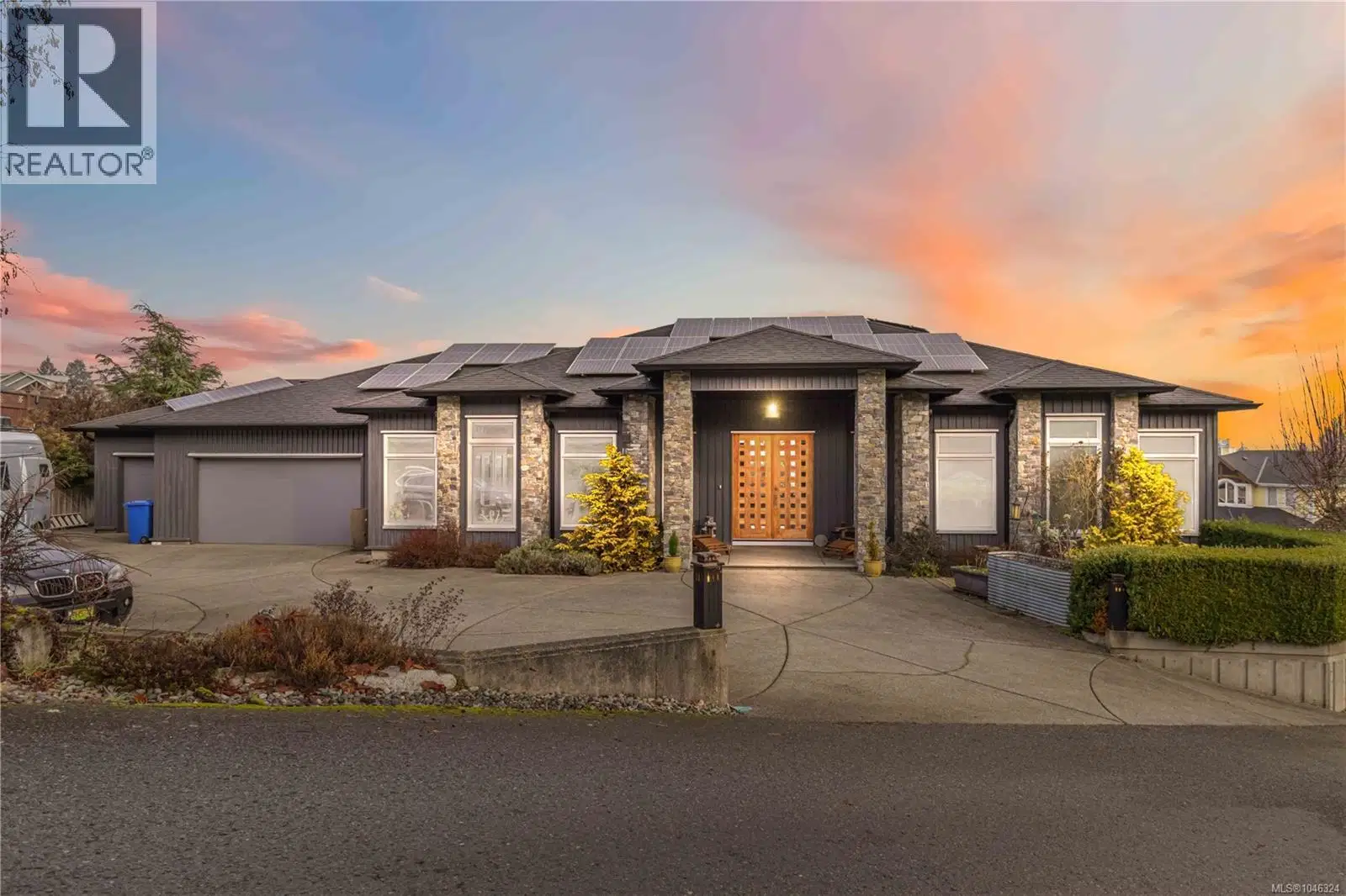 532 Sentinel Drive