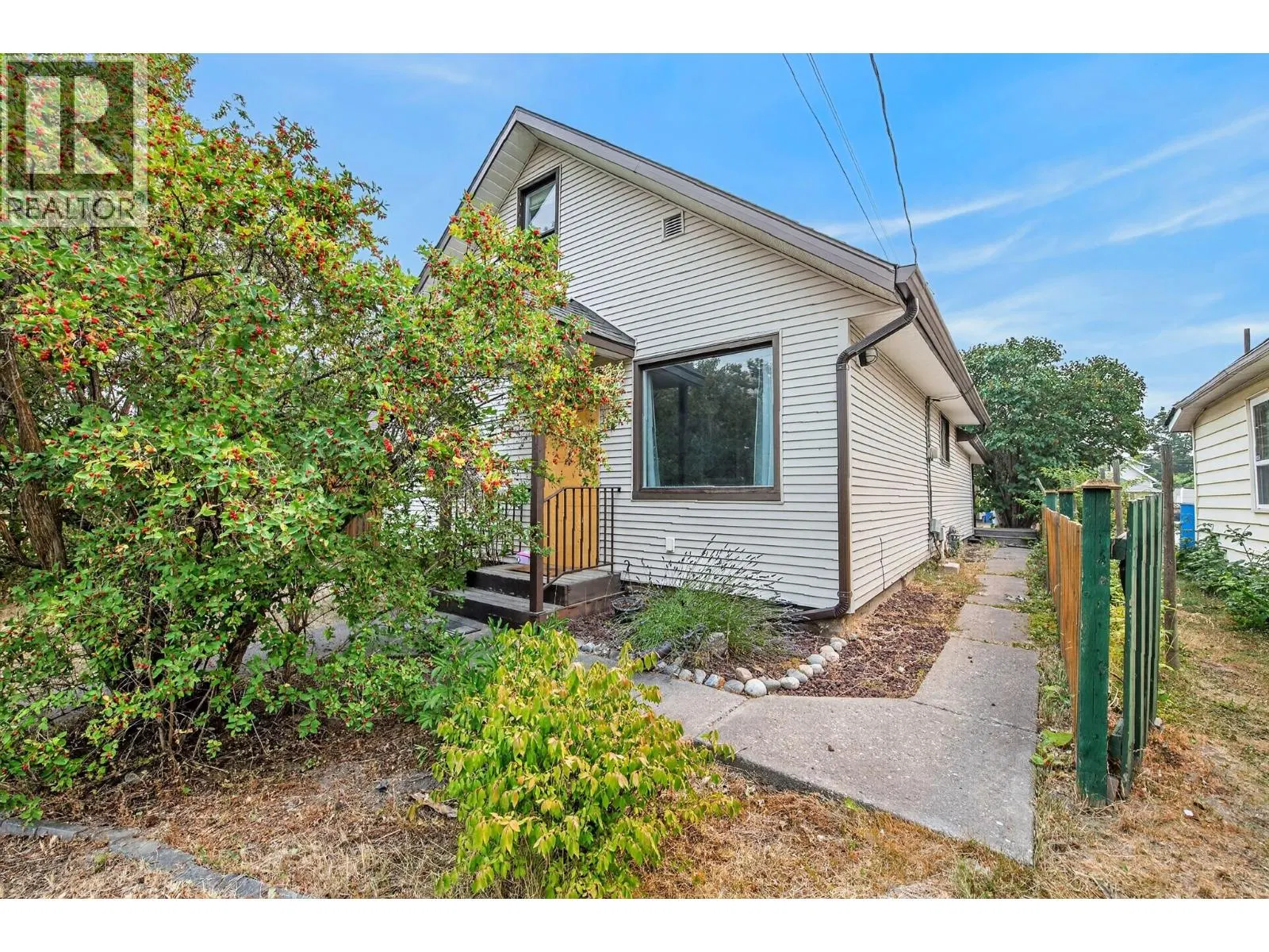 Photo 1 of 49 at 3007 38 Street