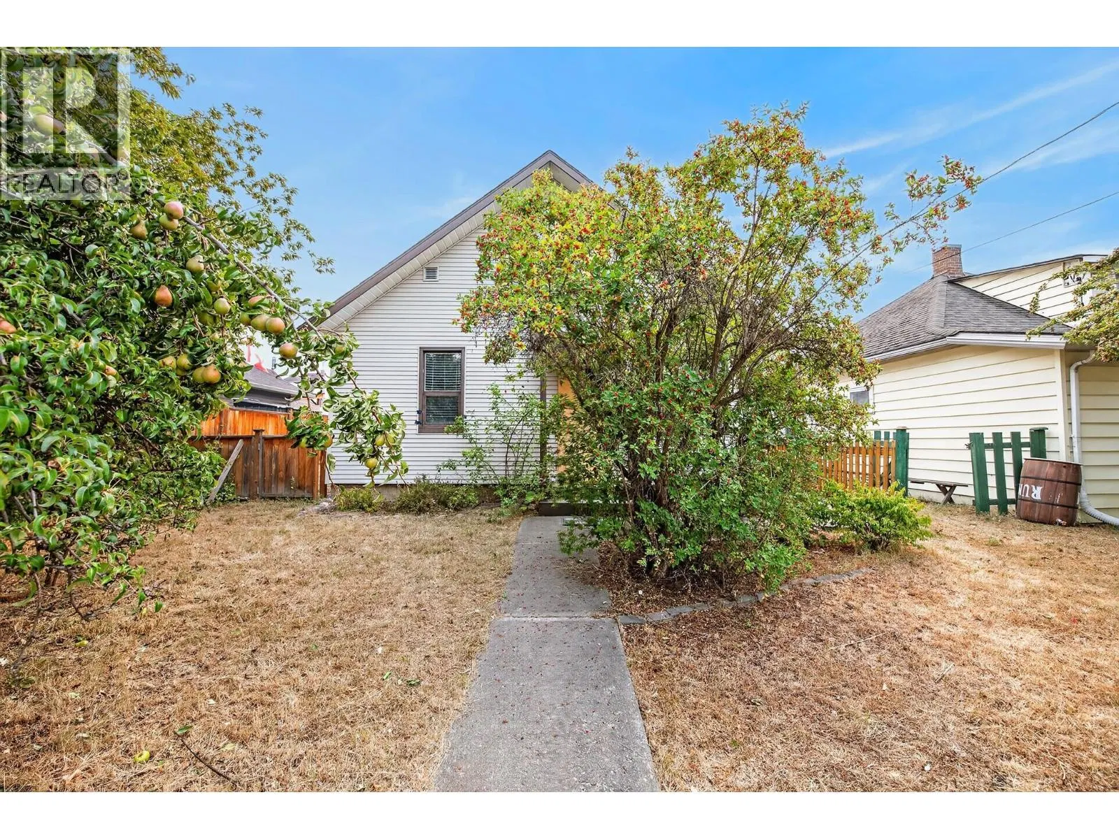 Photo 2 of 49 at 3007 38 Street