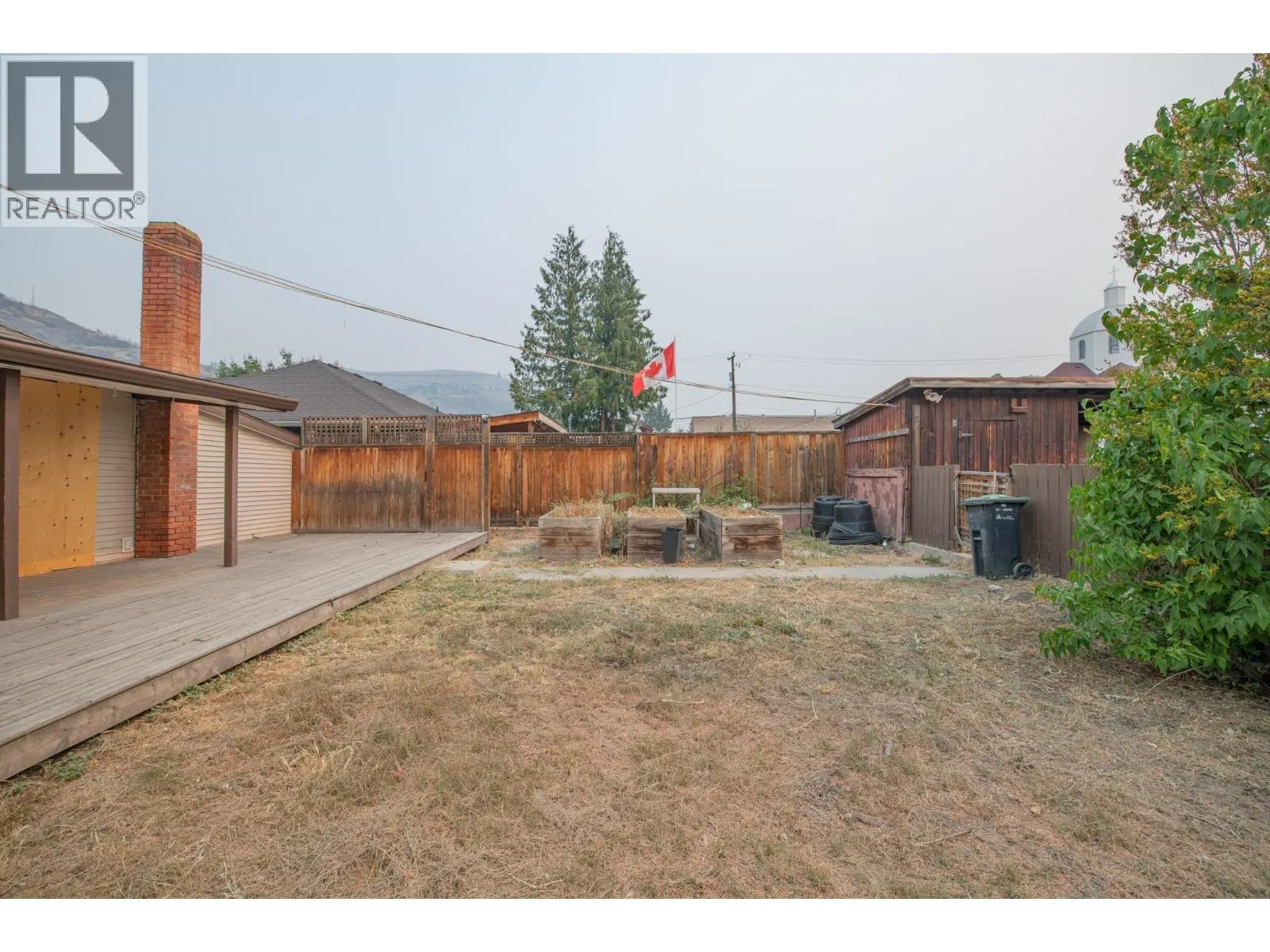 Photo 5 of 49 at 3007 38 Street
