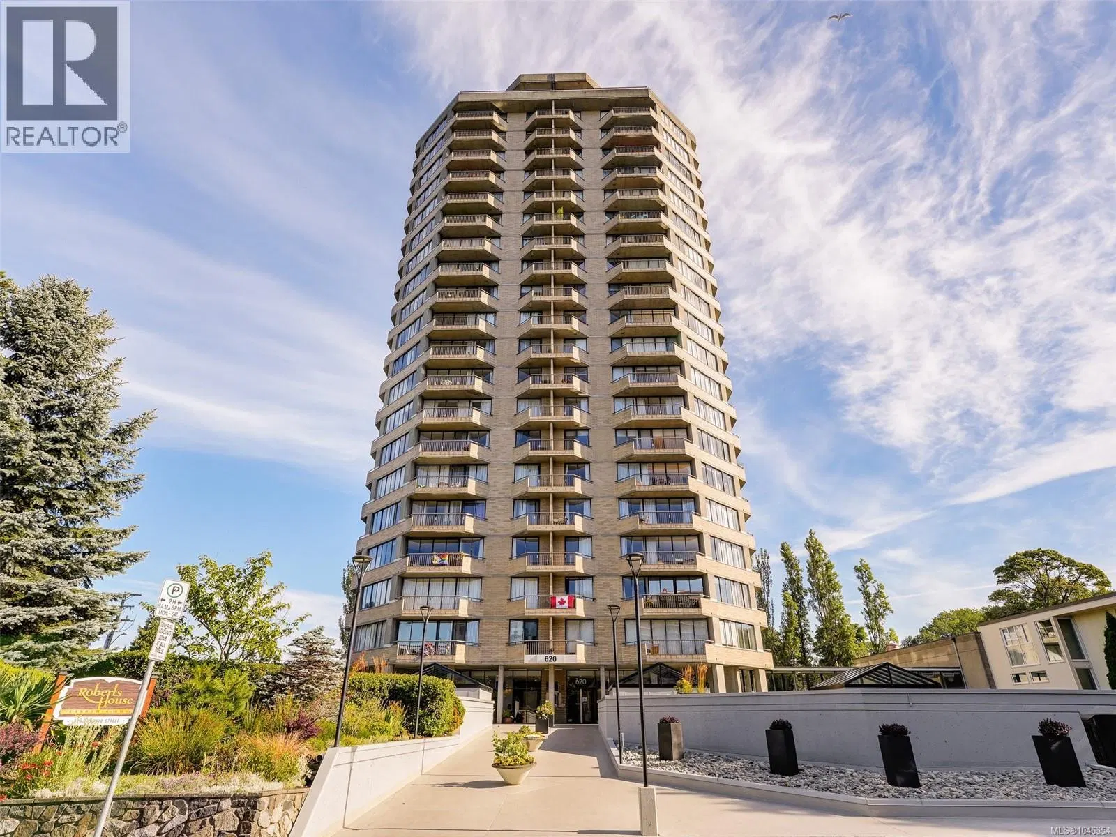 #710 – 620 Toronto Street