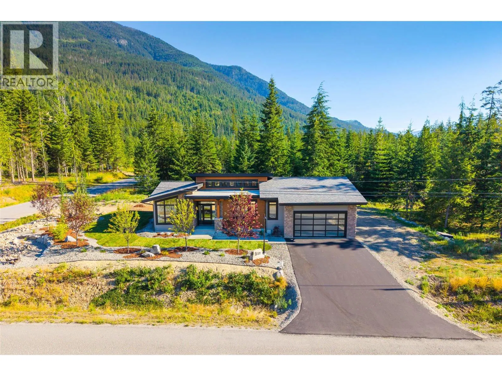 Photo 1 of 65 at 7769 Holt Road