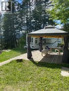 Photo 3 of 17 at #14 – 2481 Squilax Anglemont Road