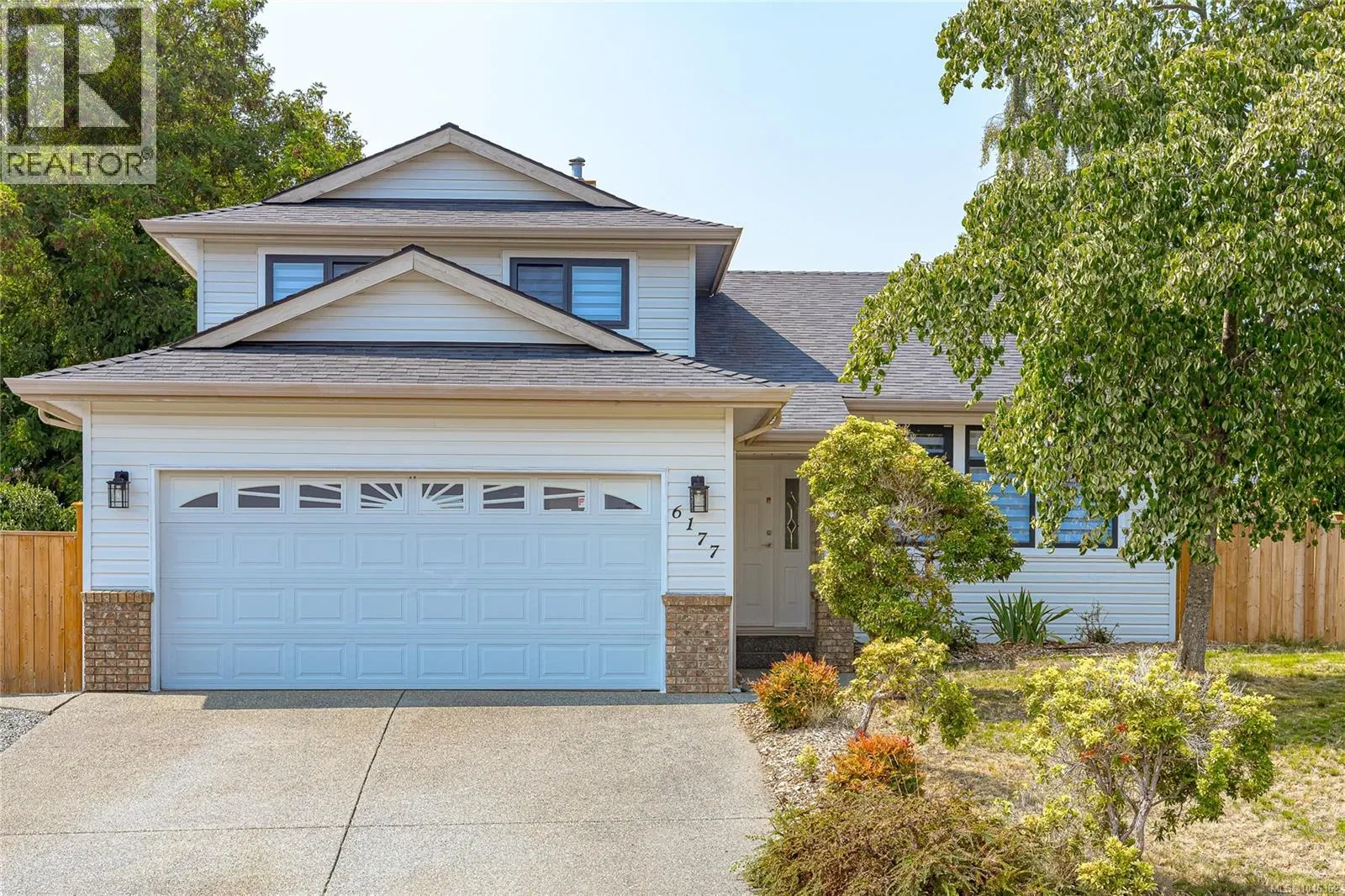Photo 1 of 52 at 6177 Raphael Drive