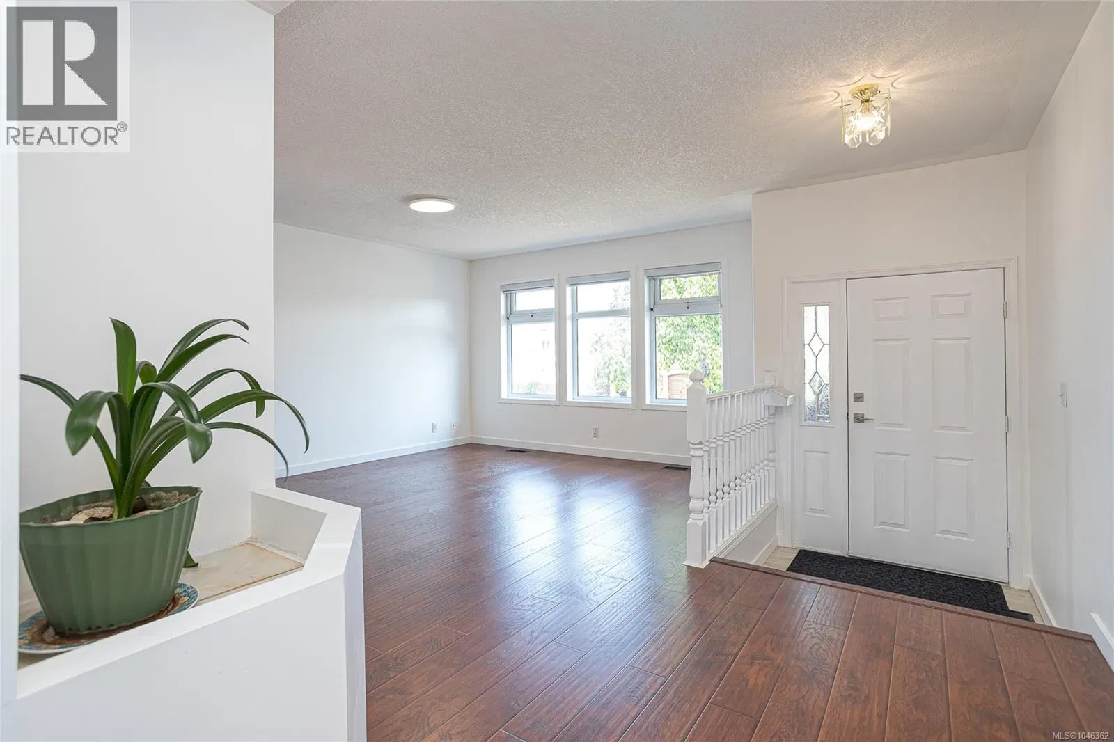 Photo 3 of 52 at 6177 Raphael Drive