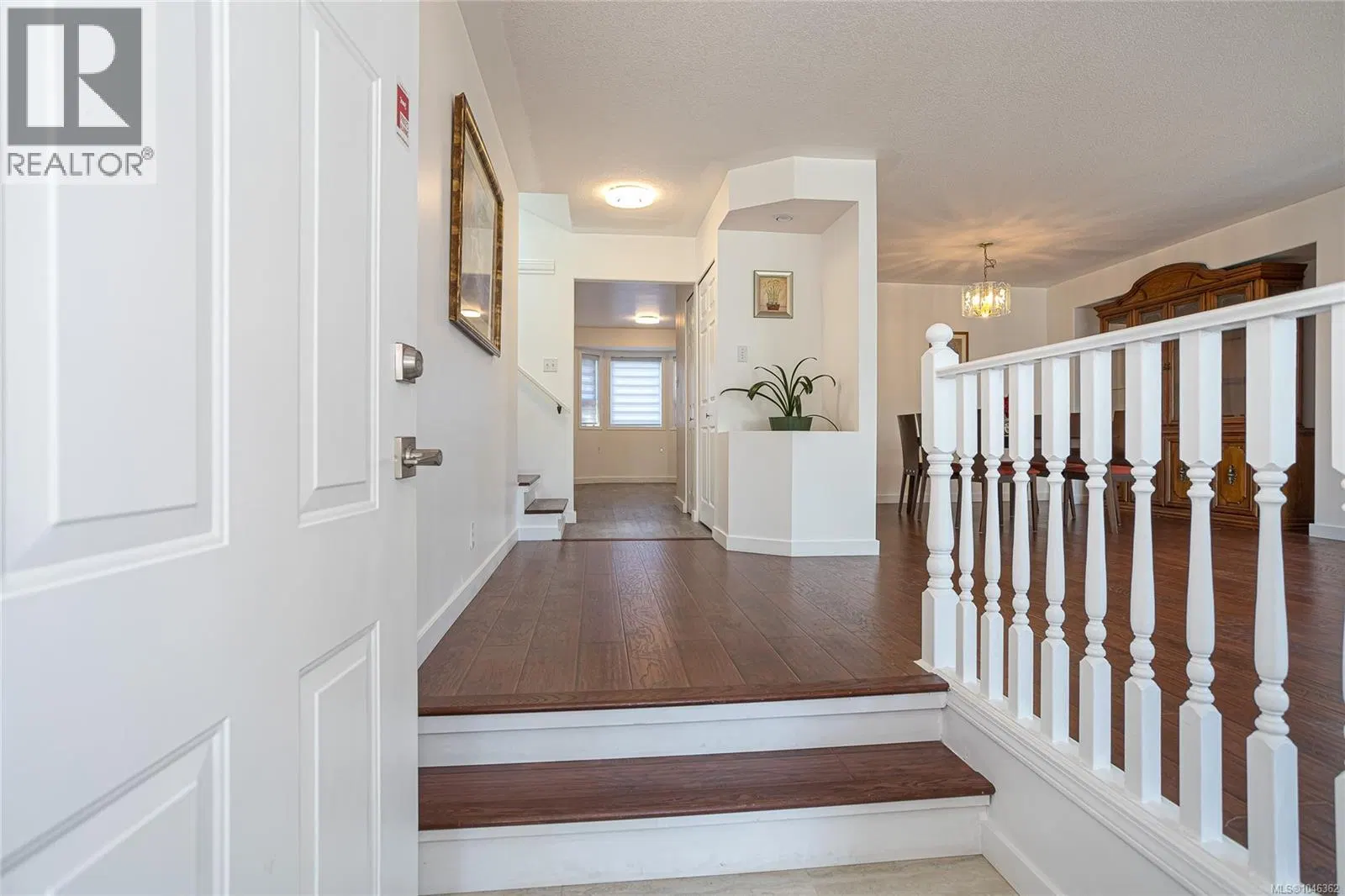 Photo 4 of 52 at 6177 Raphael Drive