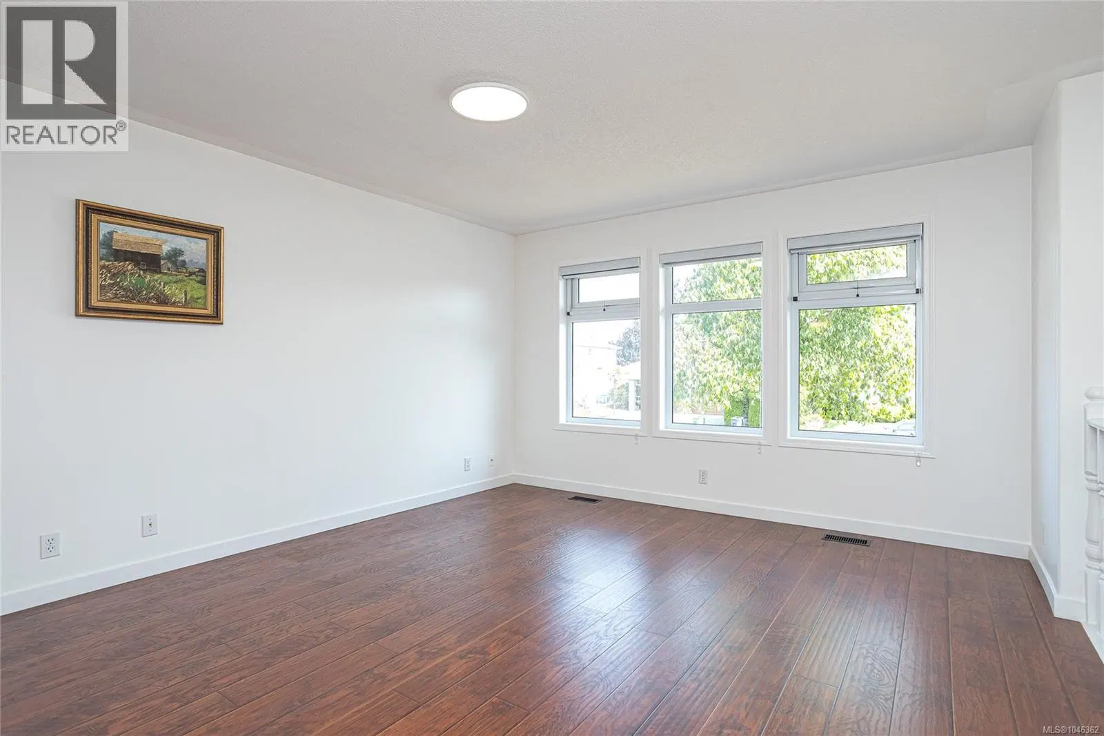 Photo 5 of 52 at 6177 Raphael Drive