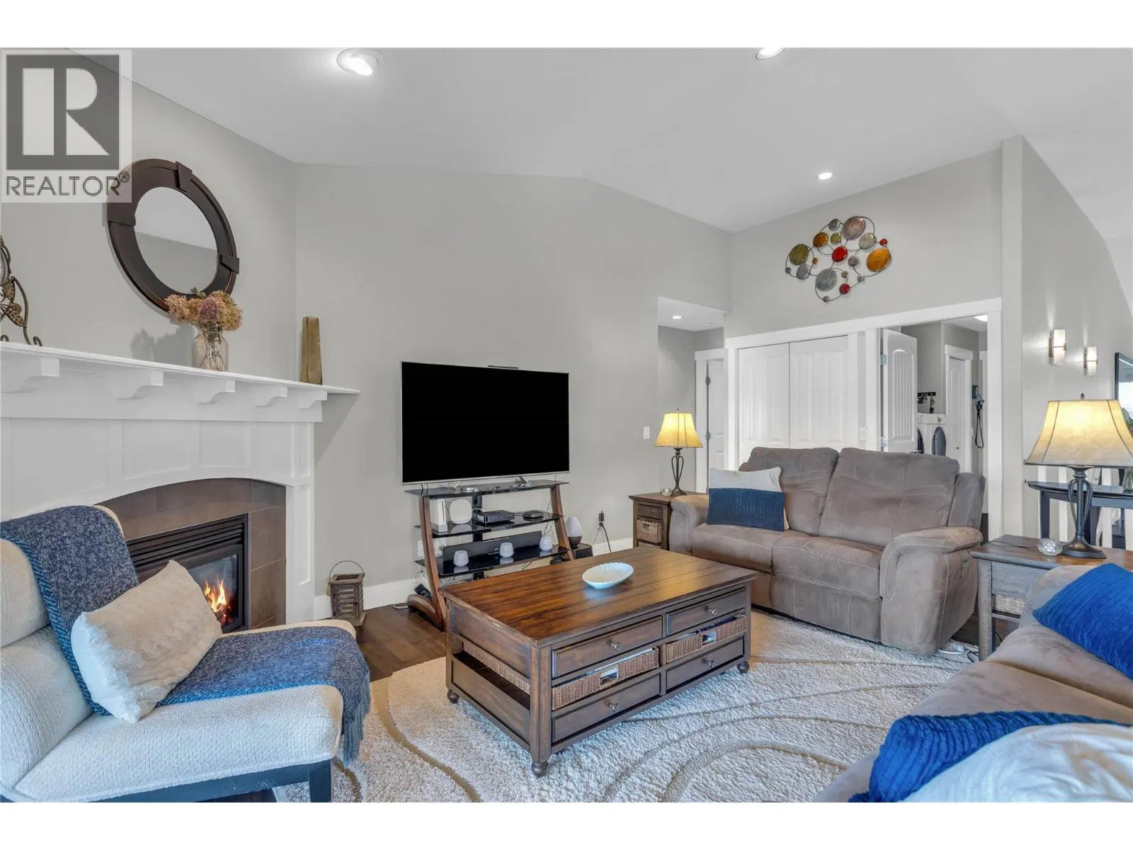 Photo 5 of 87 at 2493 Ironridge Road