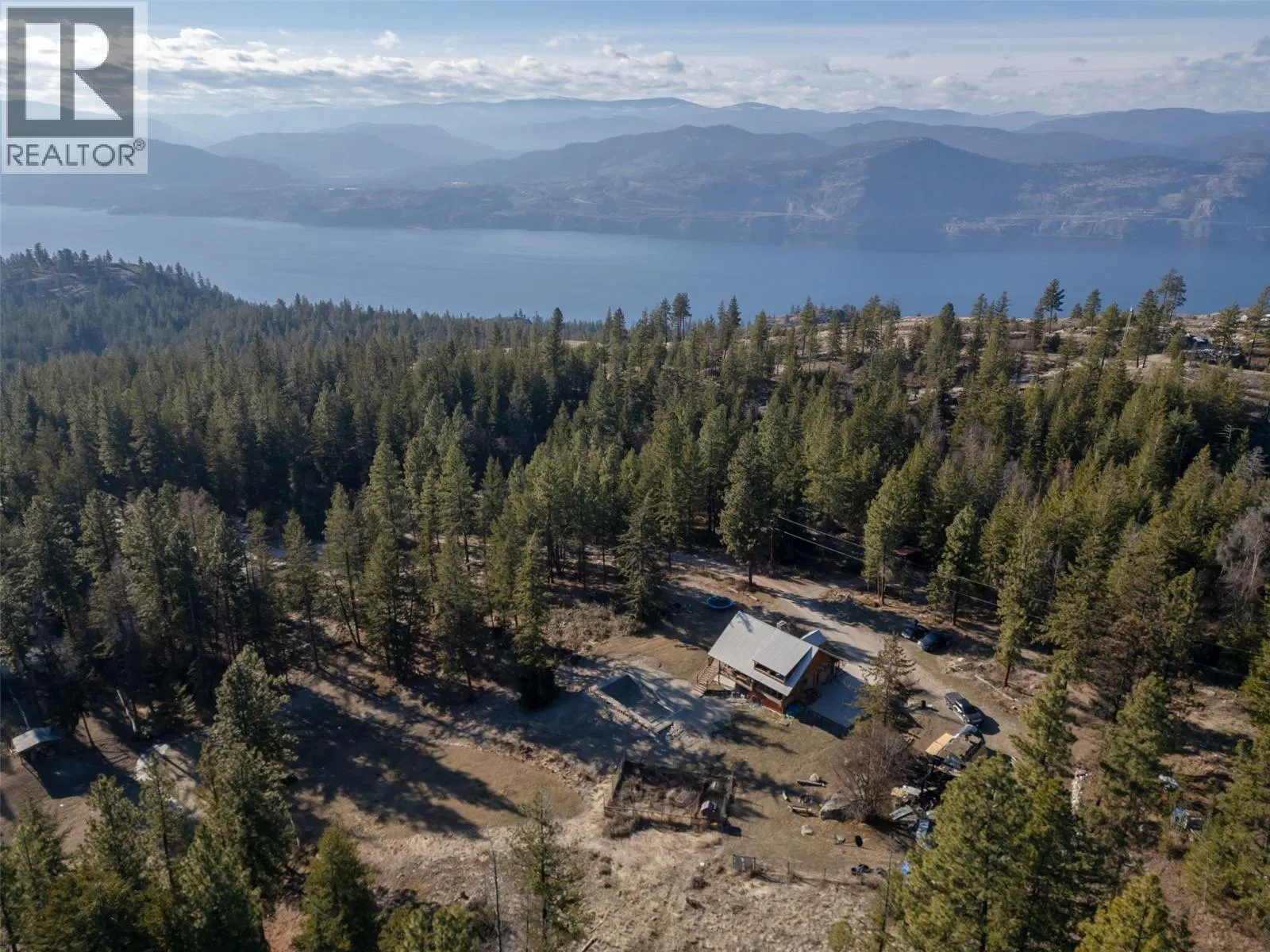Photo 1 of 52 at #15 – 7080 Glenfir Road