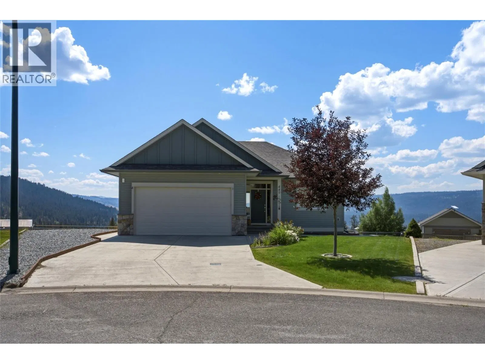 Photo 1 of 46 at 440 ARALIA Place