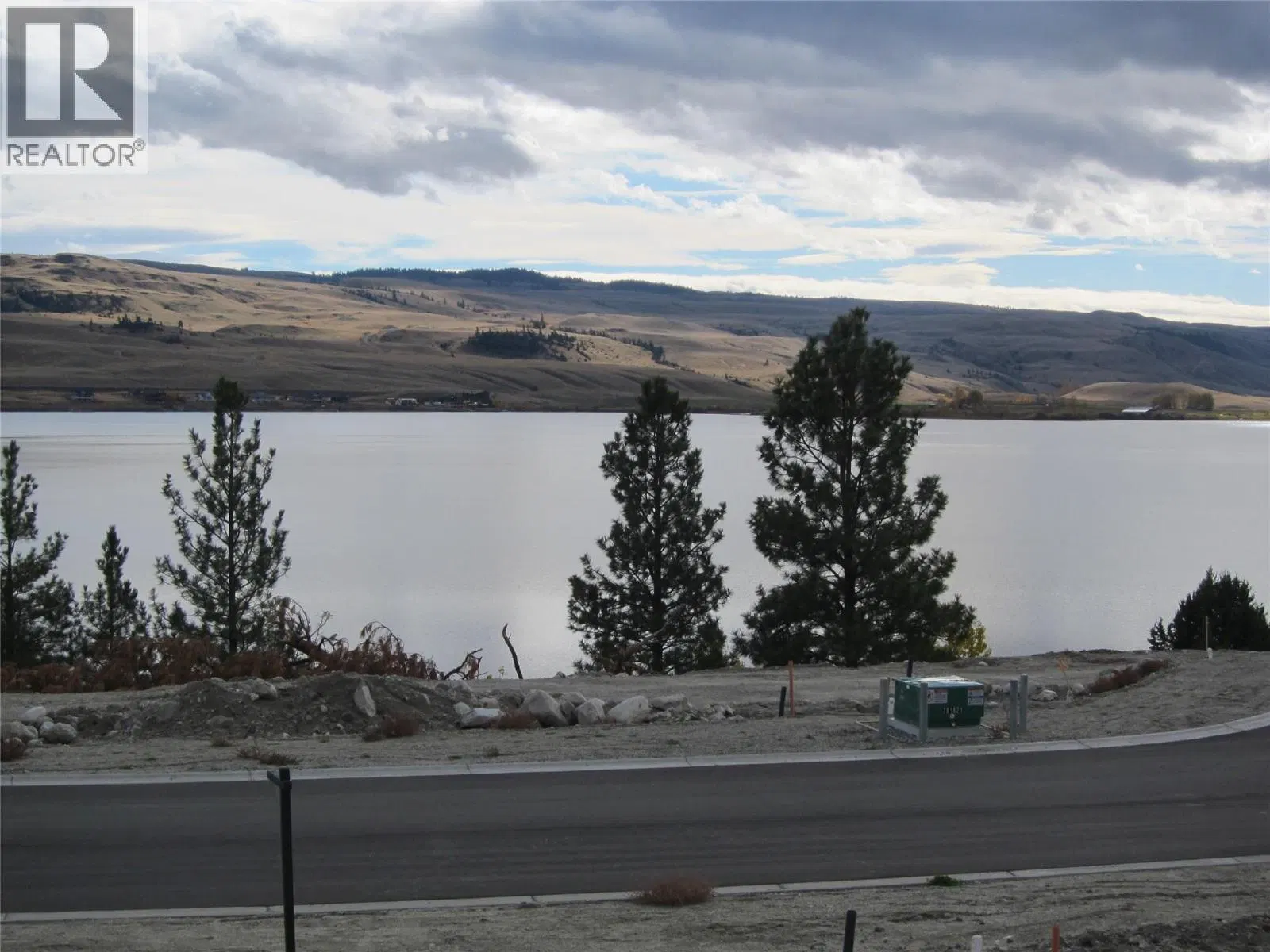 Photo 1 of 4 at SL.32 – 6528 Waterside Trail