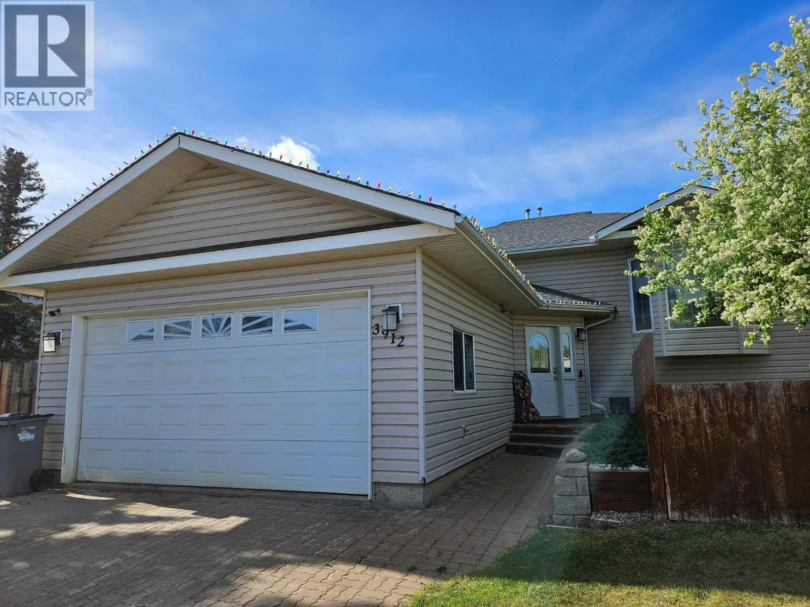 Photo 1 of 40 at 3912 COTTONWOOD Road