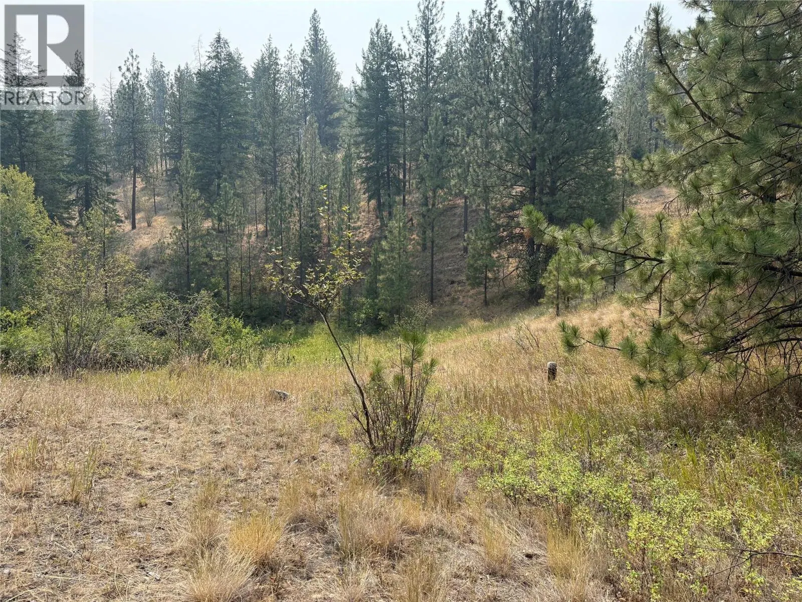 Photo 2 of 16 at FAIRVIEW WHITE LAKE Road