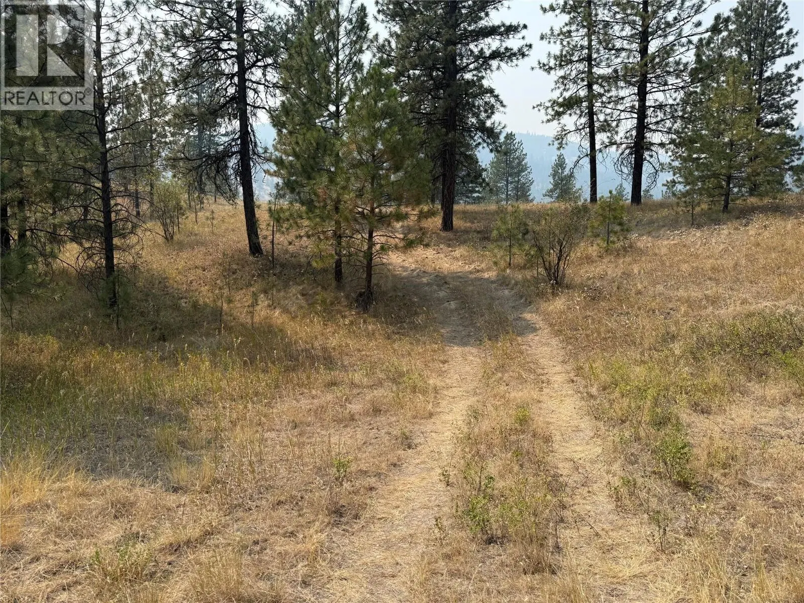 Photo 3 of 16 at FAIRVIEW WHITE LAKE Road