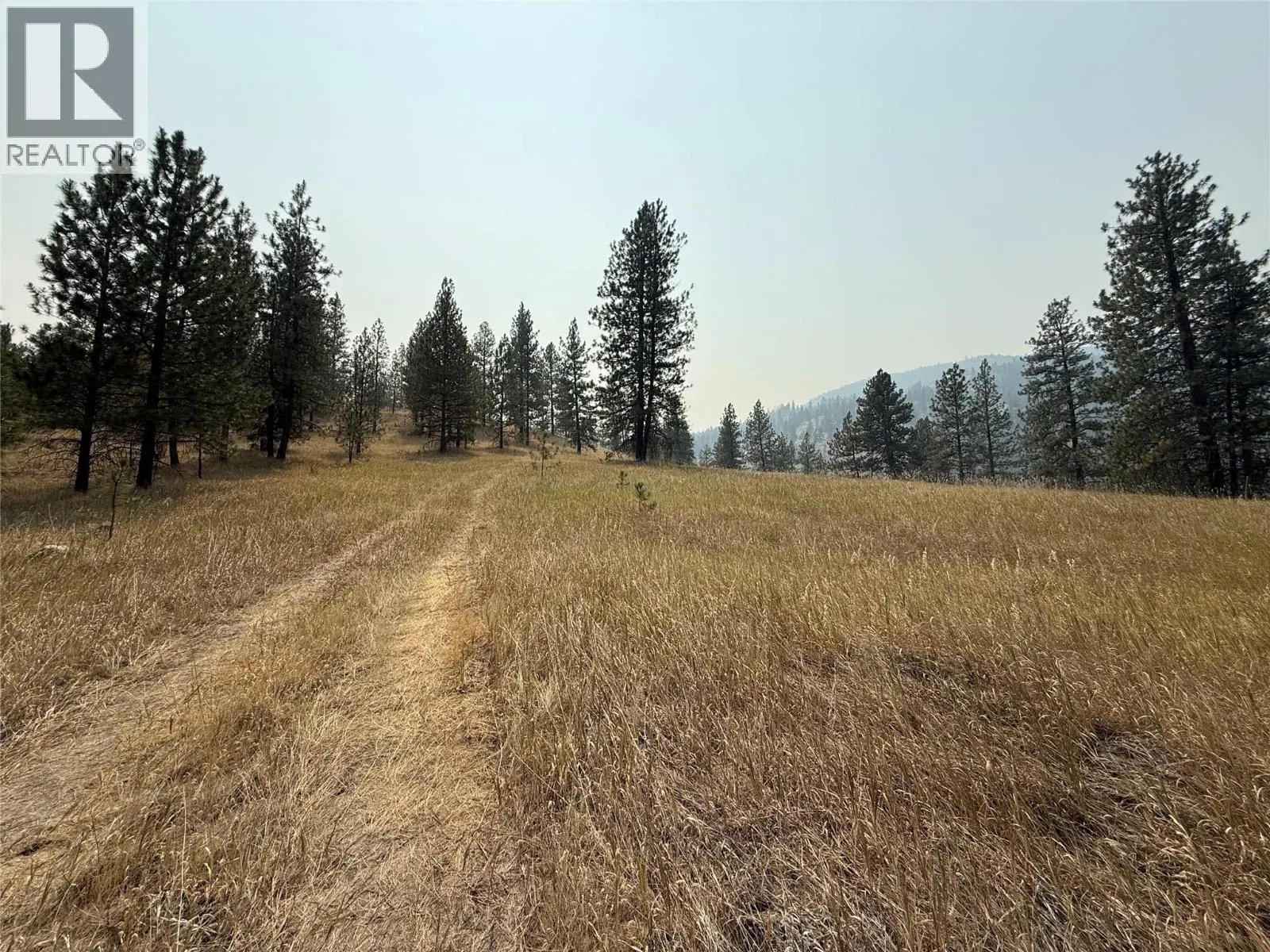 Photo 5 of 16 at FAIRVIEW WHITE LAKE Road
