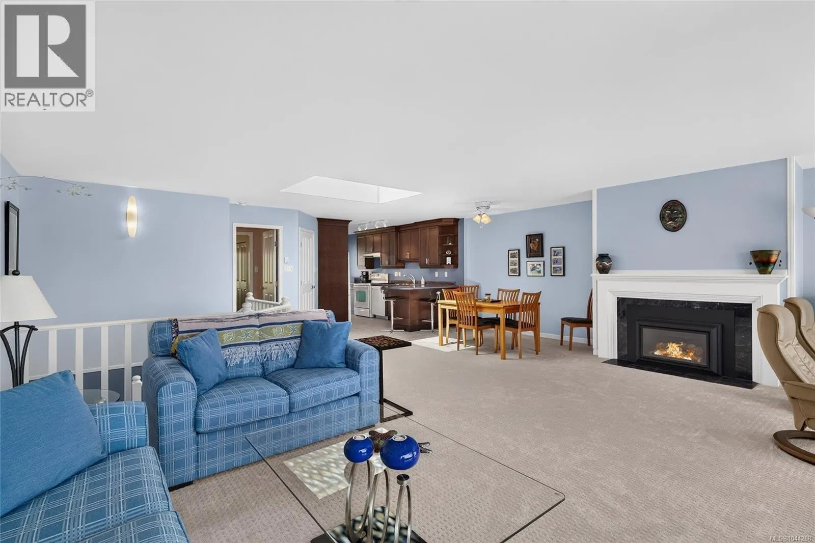 Photo 3 of 63 at #113 – 330 Dogwood Street