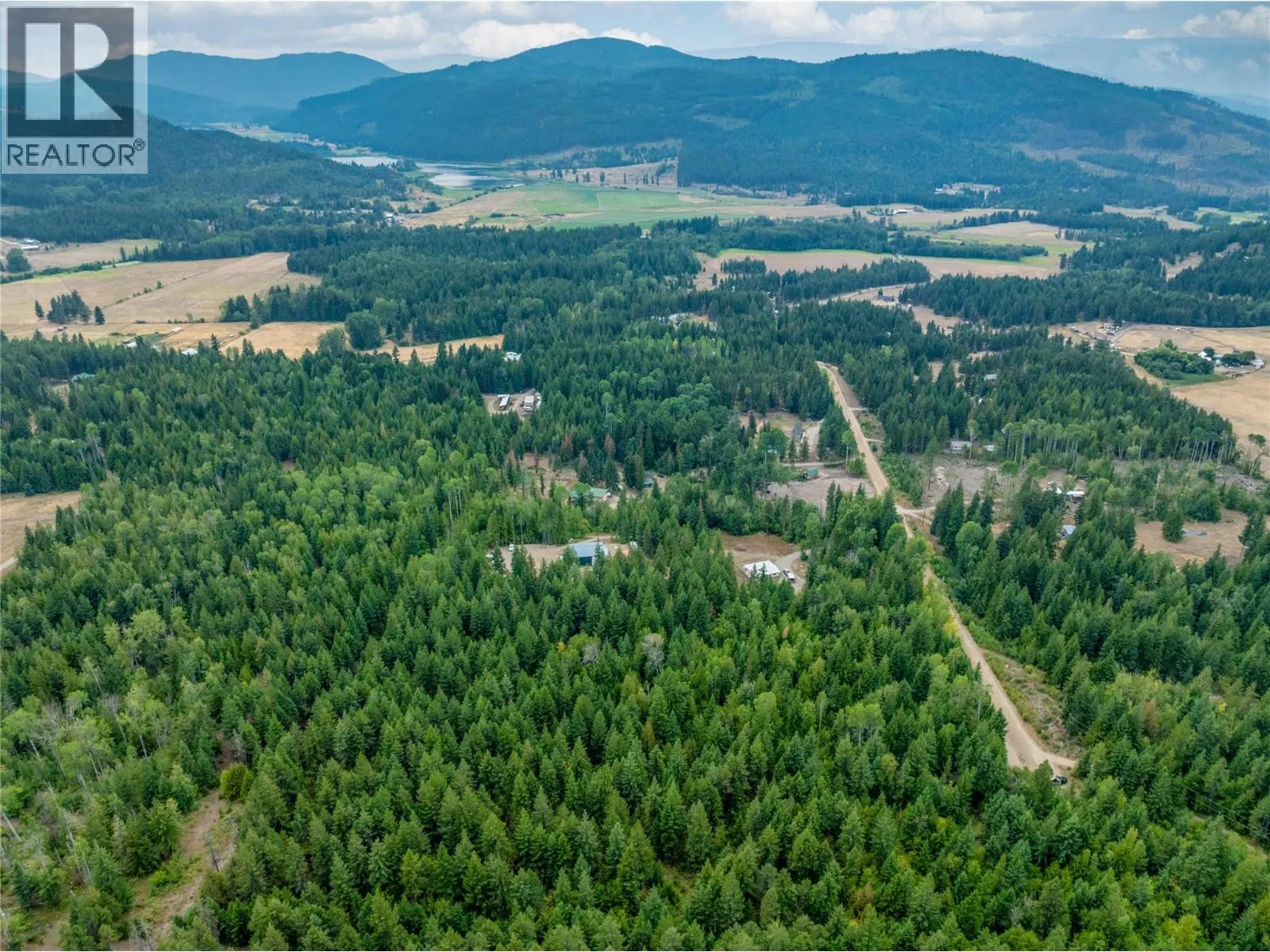 Photo 1 of 19 at 8588 Black Mountain Road