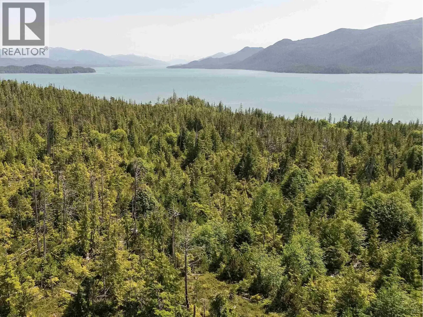 DL – 1699 PORCHER Island