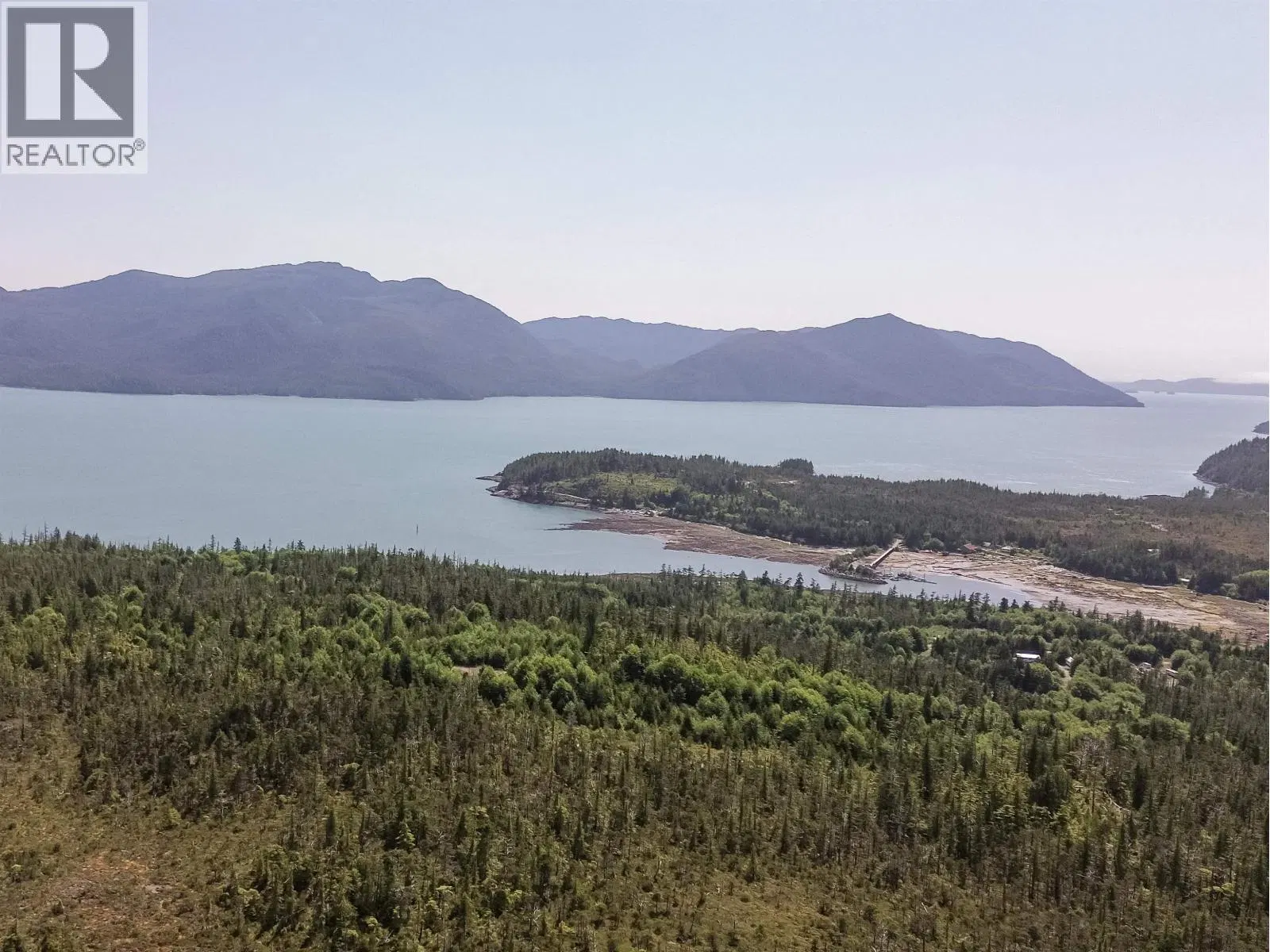 Photo 2 of 16 at DL – 1699 PORCHER Island
