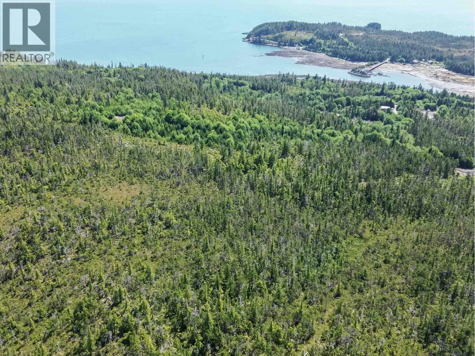 Photo 3 of 16 at DL – 1699 PORCHER Island