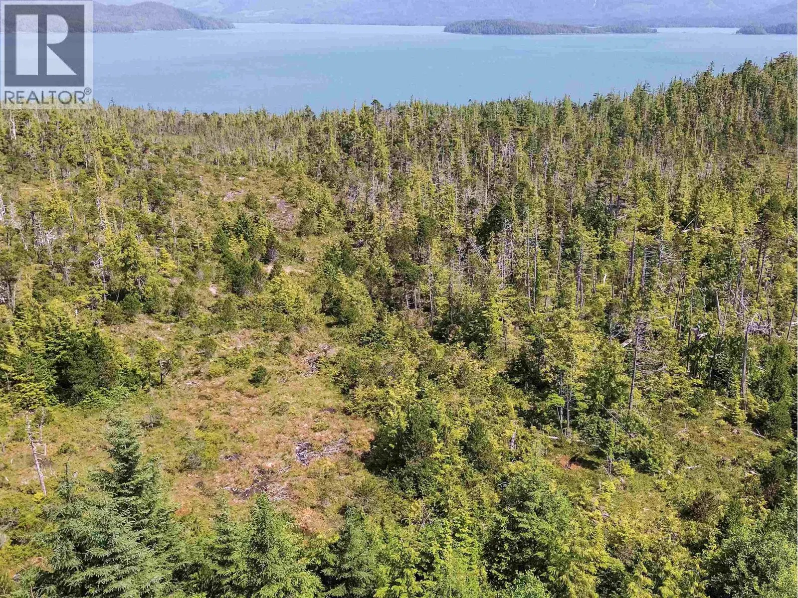 Photo 4 of 16 at DL – 1699 PORCHER Island