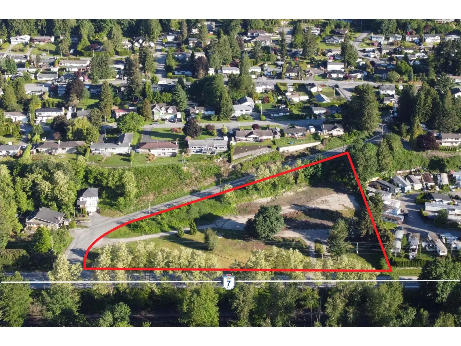 34491 LOUGHEED Highway