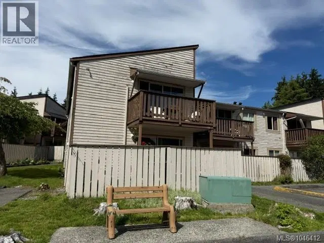 Photo 1 of 16 at #11 – 7077 Highland Drive