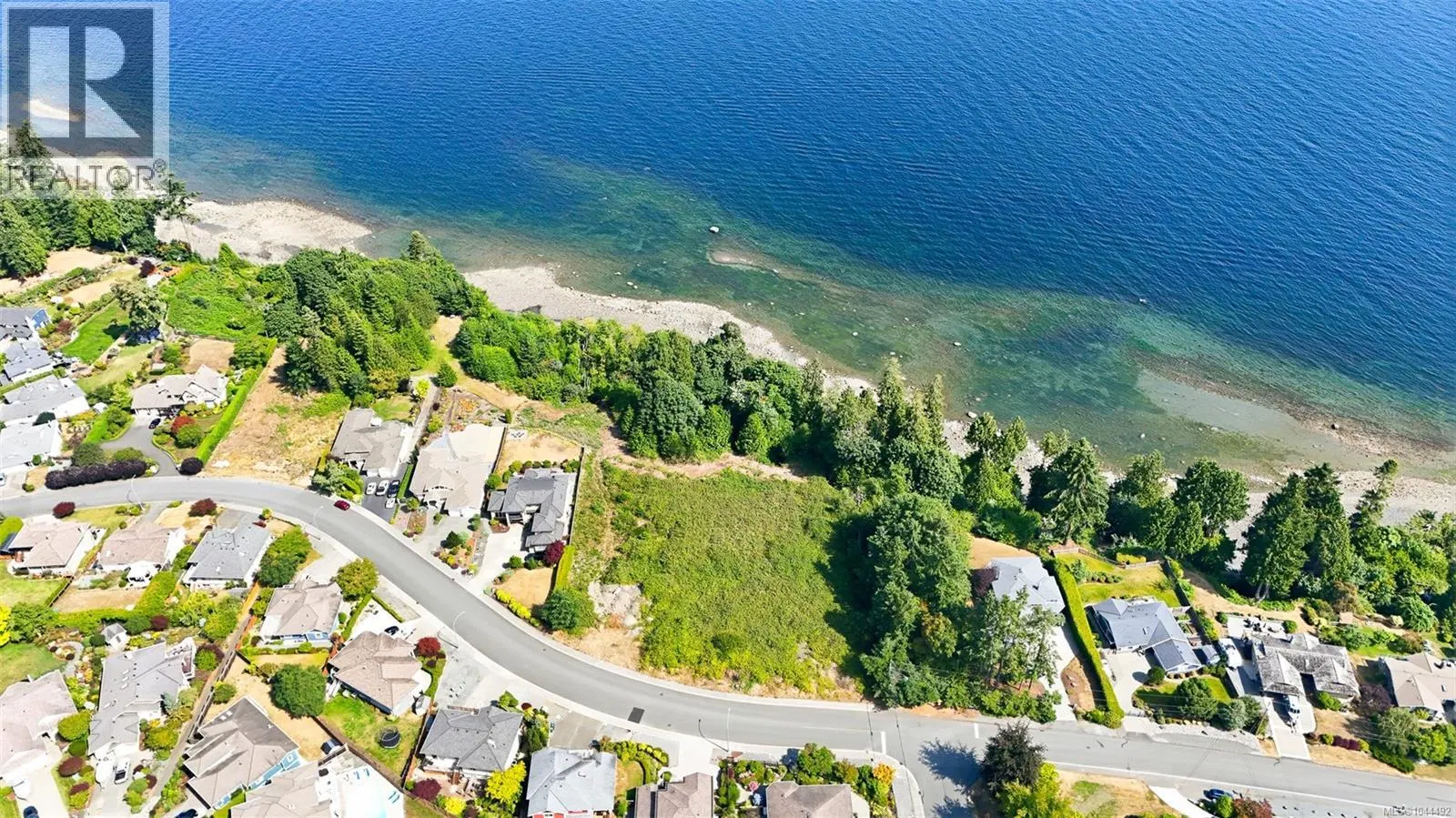 6069 Breonna Drive