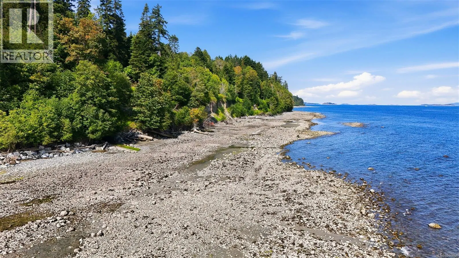 Photo 5 of 15 at 6069 Breonna Drive