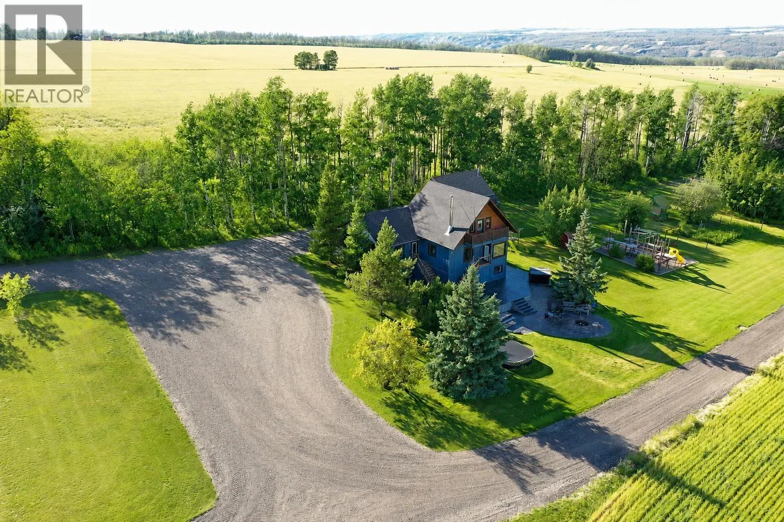 Photo 1 of 40 at 5294 242 Road