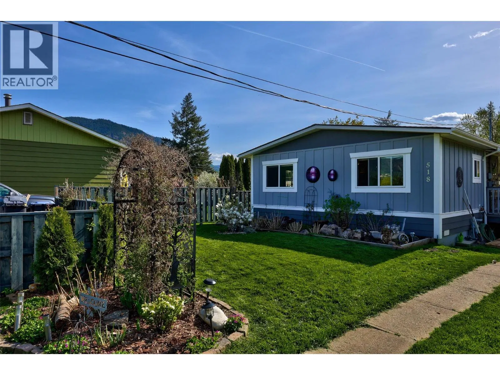Photo 1 of 49 at 518 PINE Street