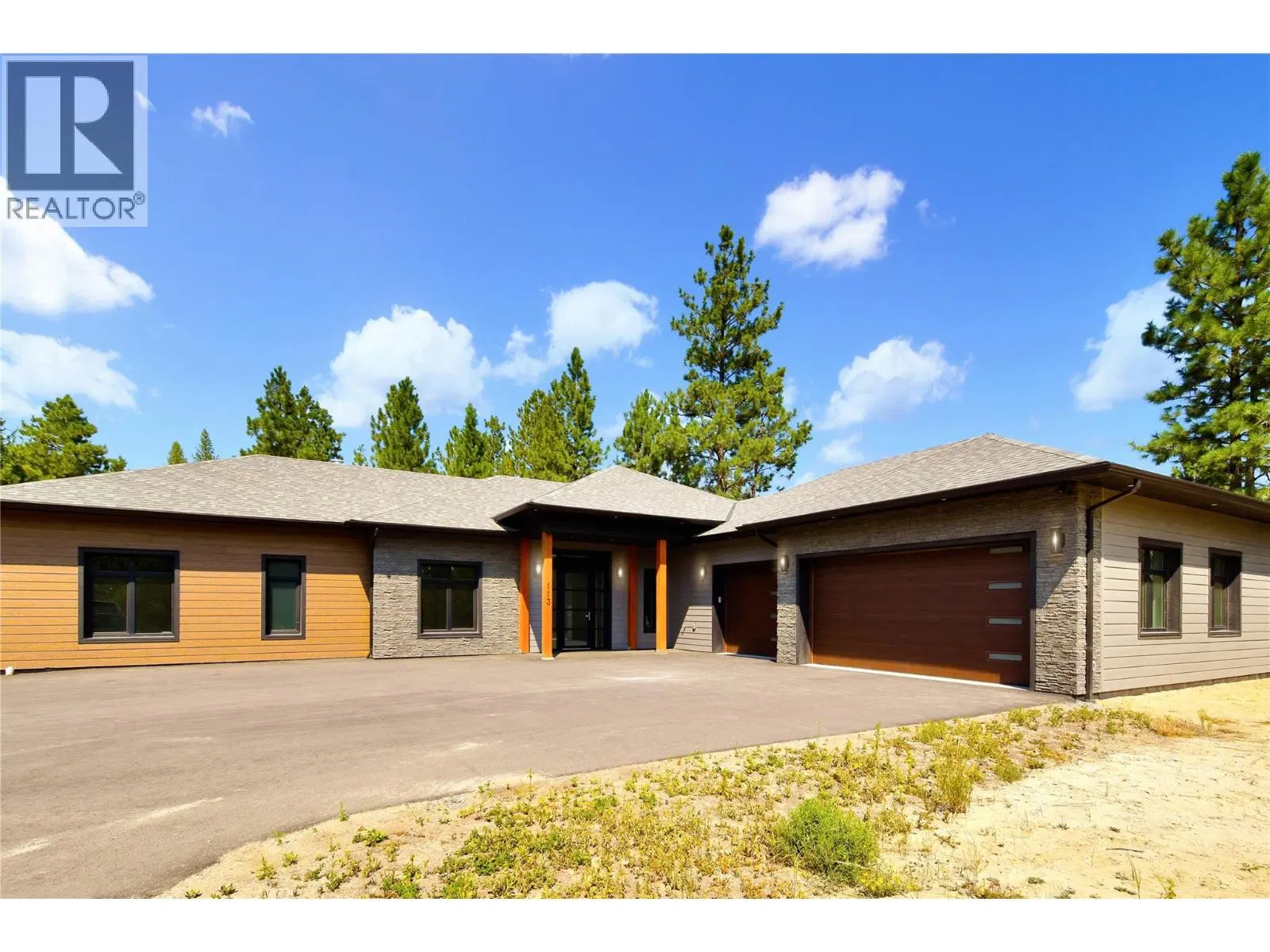Photo 1 of 47 at 113 Corral Boulevard